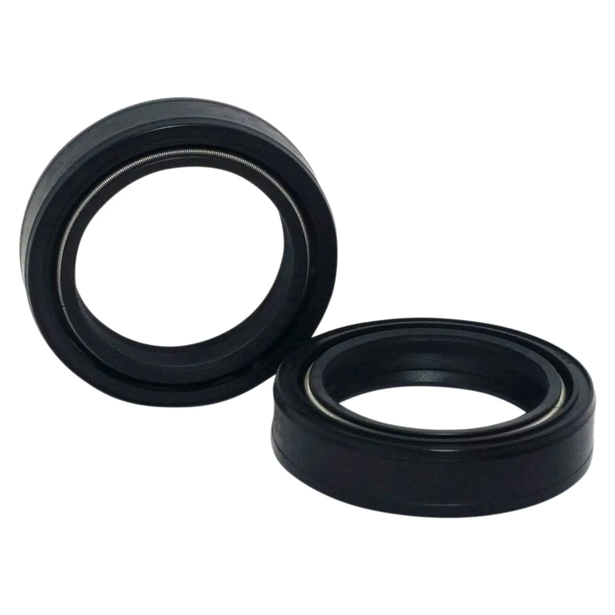 FORK OIL SEAL SET 31x43x10.5 KS16-1008 image 1