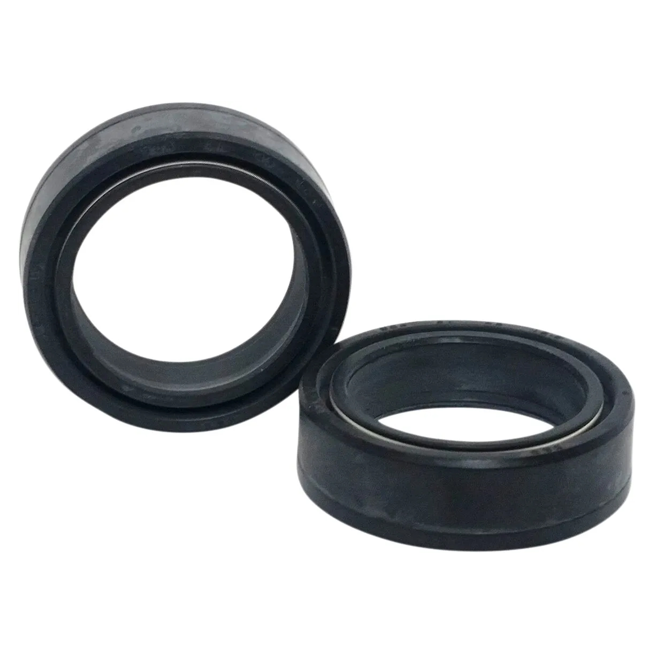 FORK OIL SEAL KIT 31x43x12.5 KS16-1010, P40FORK455016 image 1
