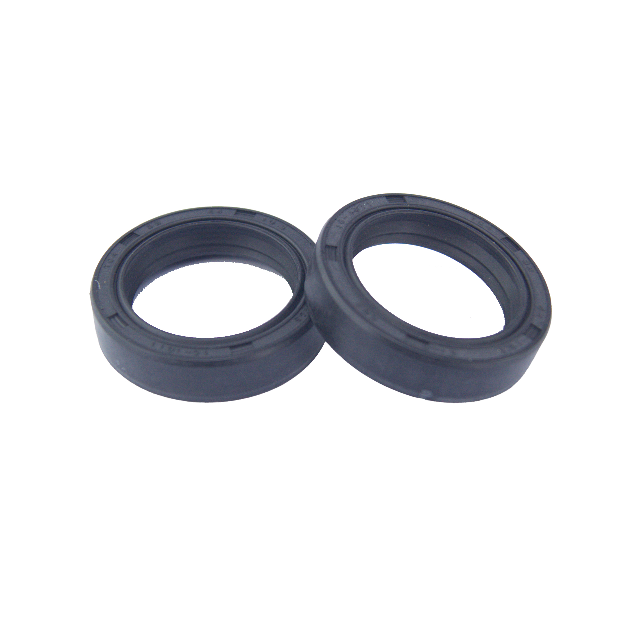 FORK OIL SEAL SET 32x44x10.5 P40FORK455019, KS 16-1011 image 1