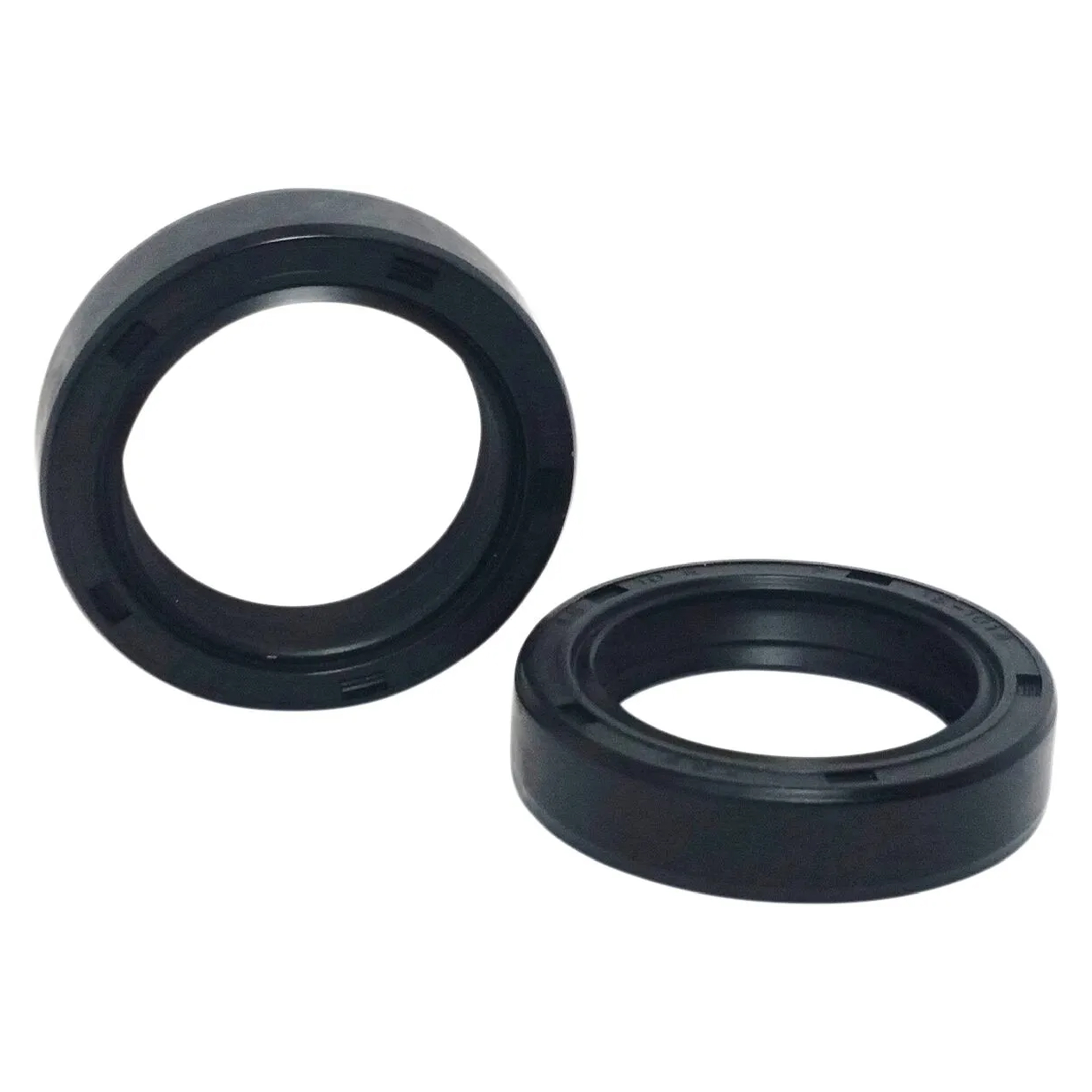 FORK OIL SEAL SET 33x46x10.5, KS 16-1014, P40FORK455025, KS 16-1014