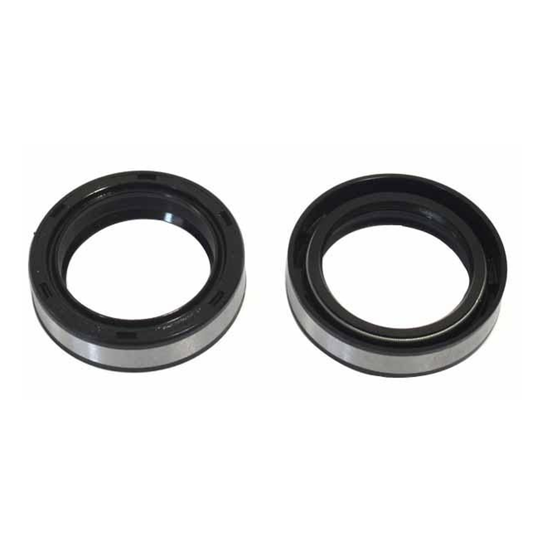 FORK OIL SEAL SET 34x46x10.5, ATHENA P40FORK455028 image 1