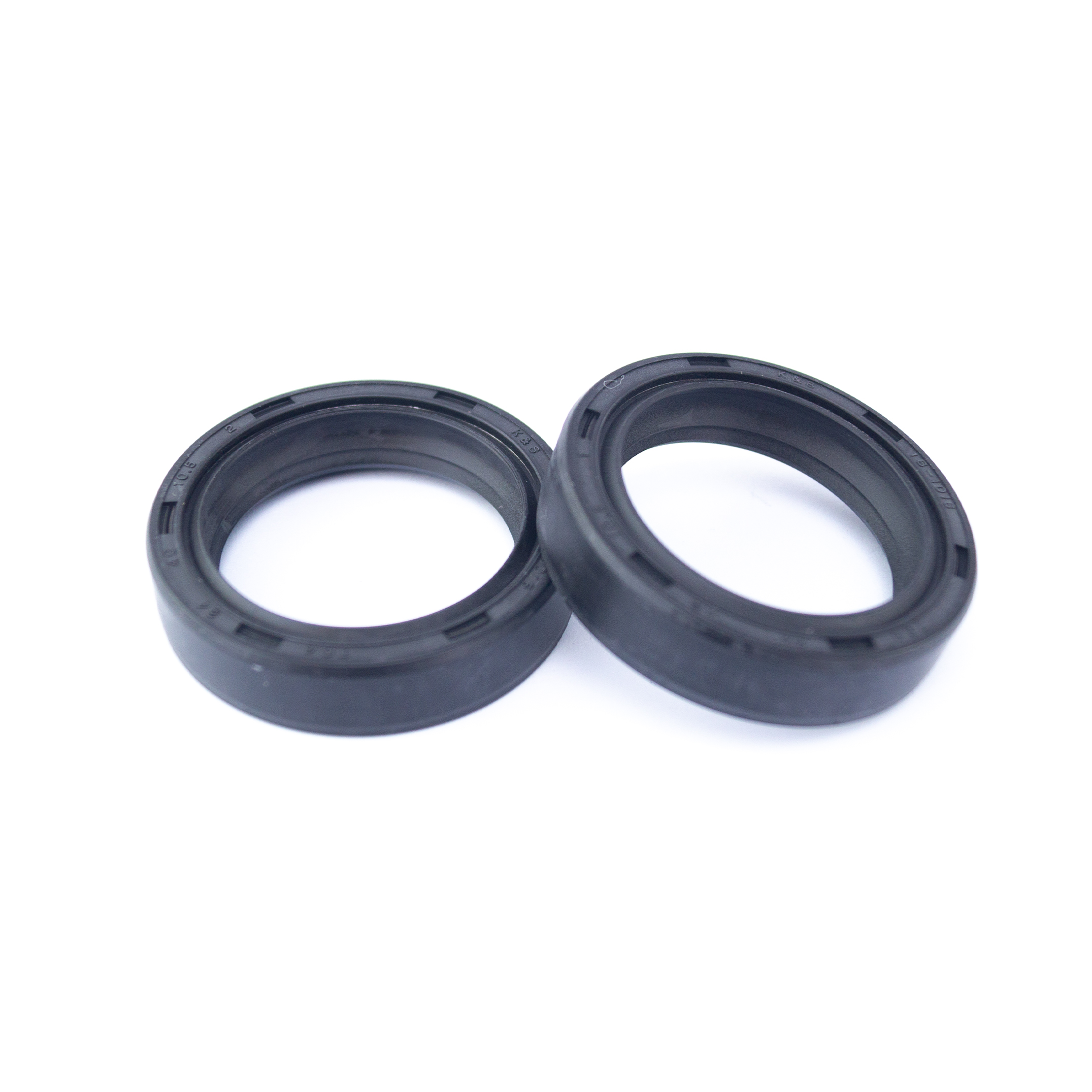 FORK OIL SEAL SET 34x46x10.5 image 1