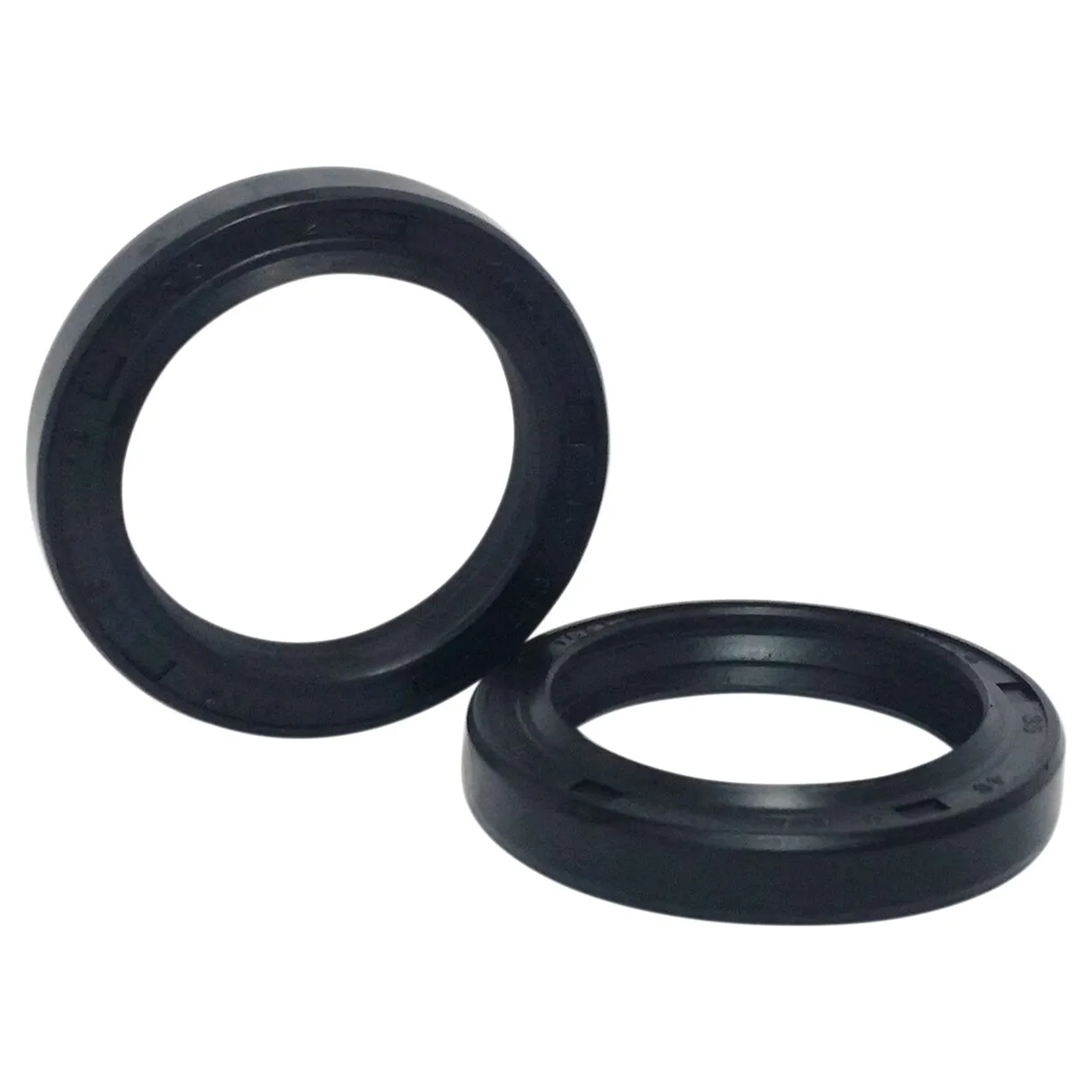 FORK OIL SEAL KIT 35x48x8/9.5, KS16-1017 image 1
