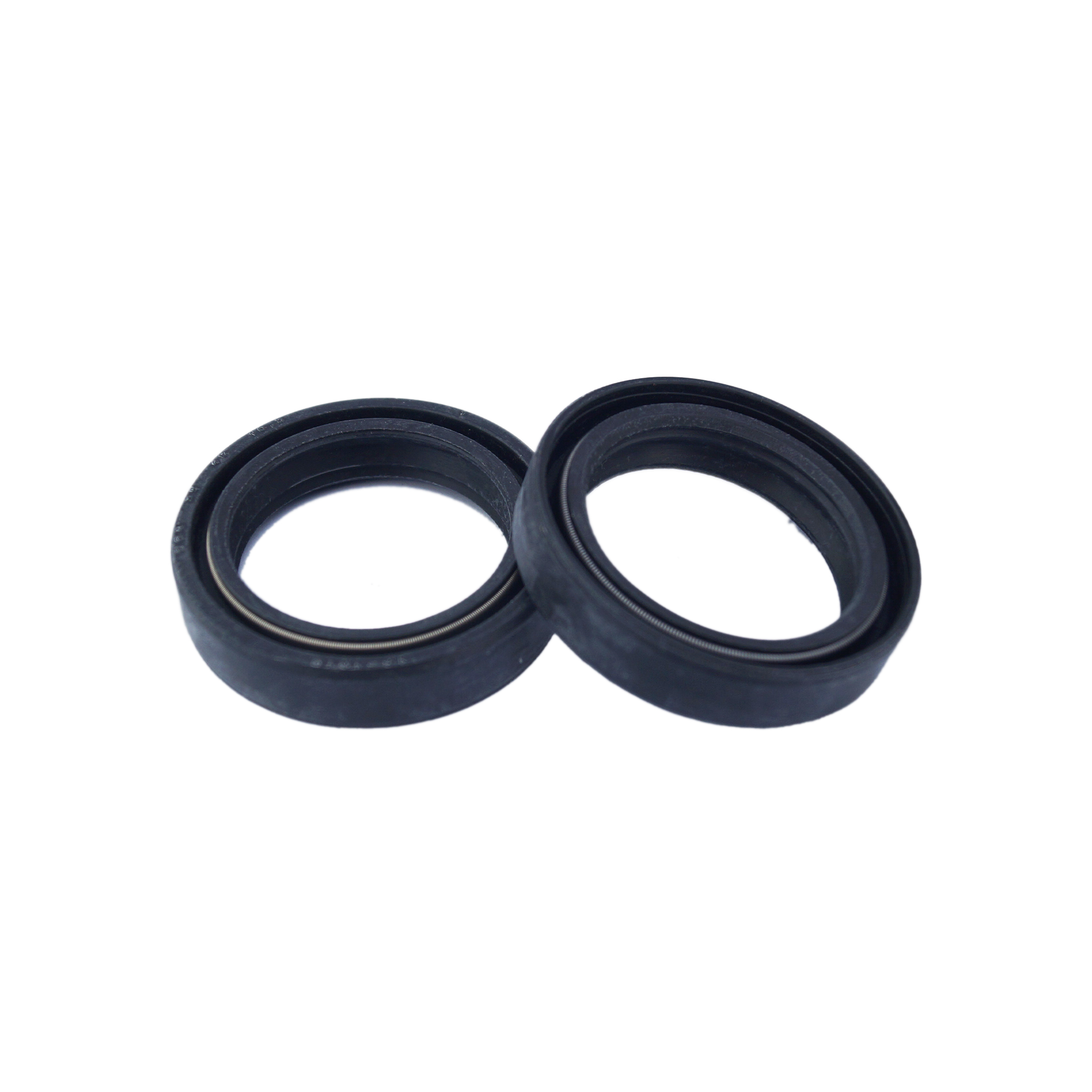 FORK OIL SEAL SET35x48x10.5/11 image 1