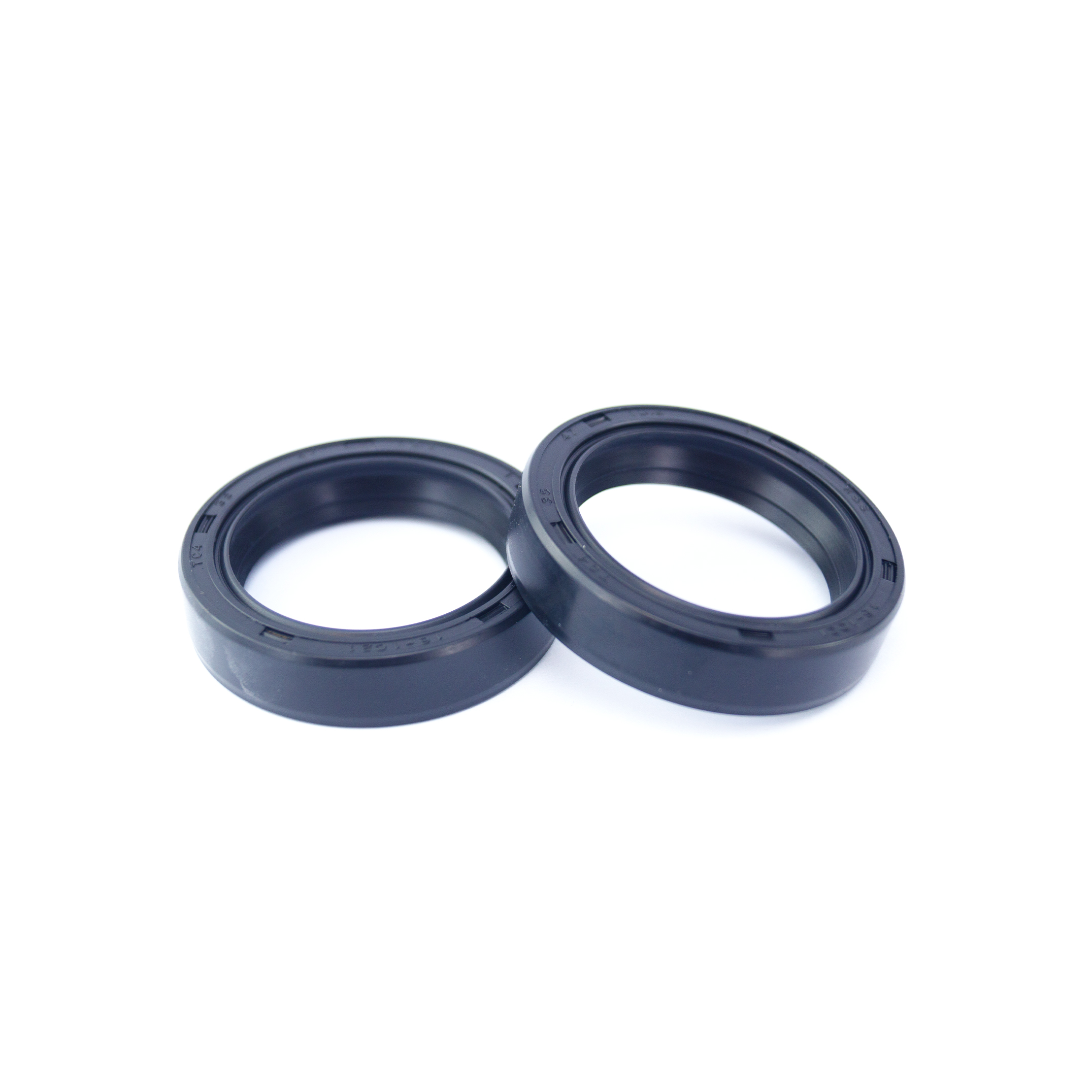 FORK OIL SEAL SET 35x47x10.5 image 1