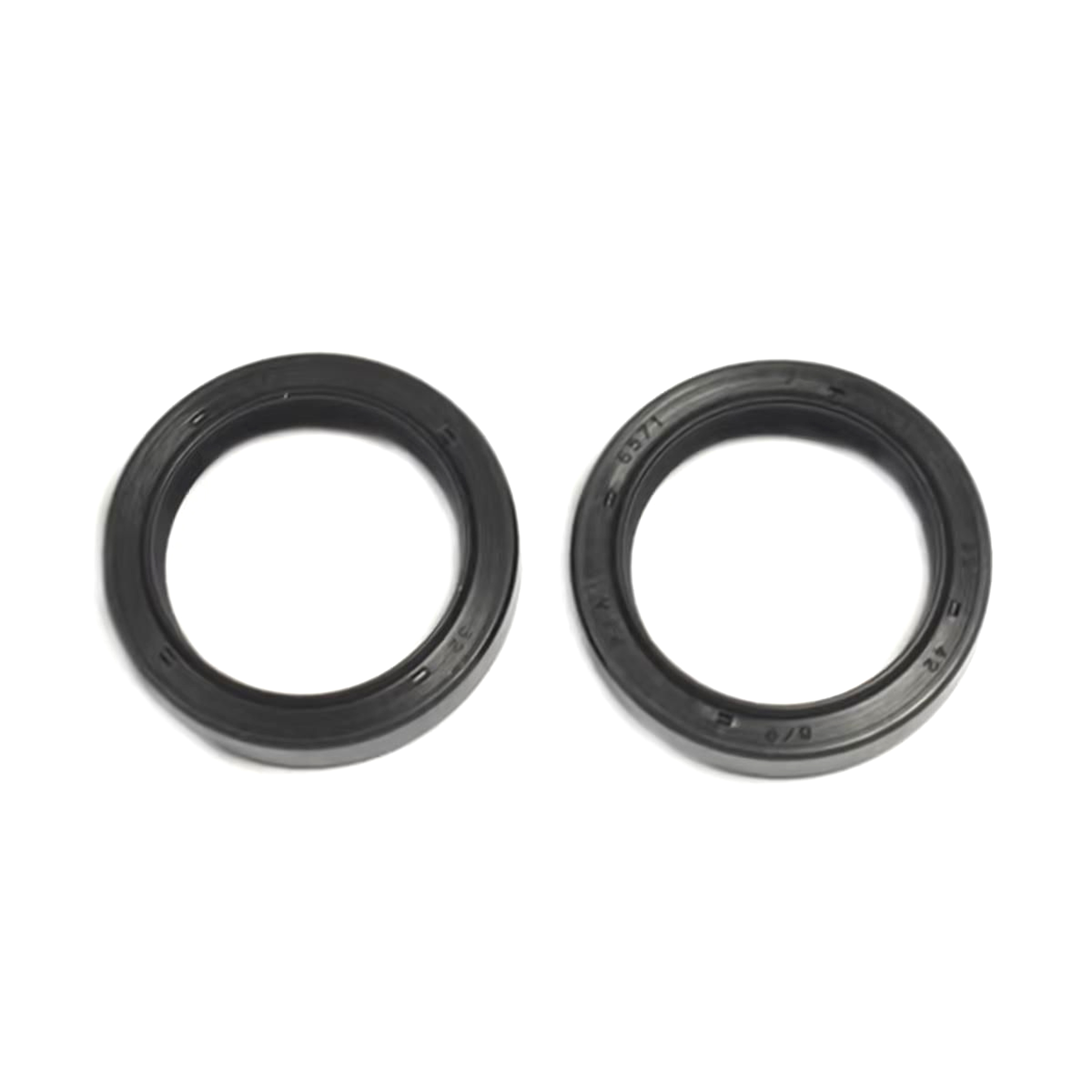FORK OIL SEAL SET 32x42x8/9, ATHENA P40FORK455066 image 1