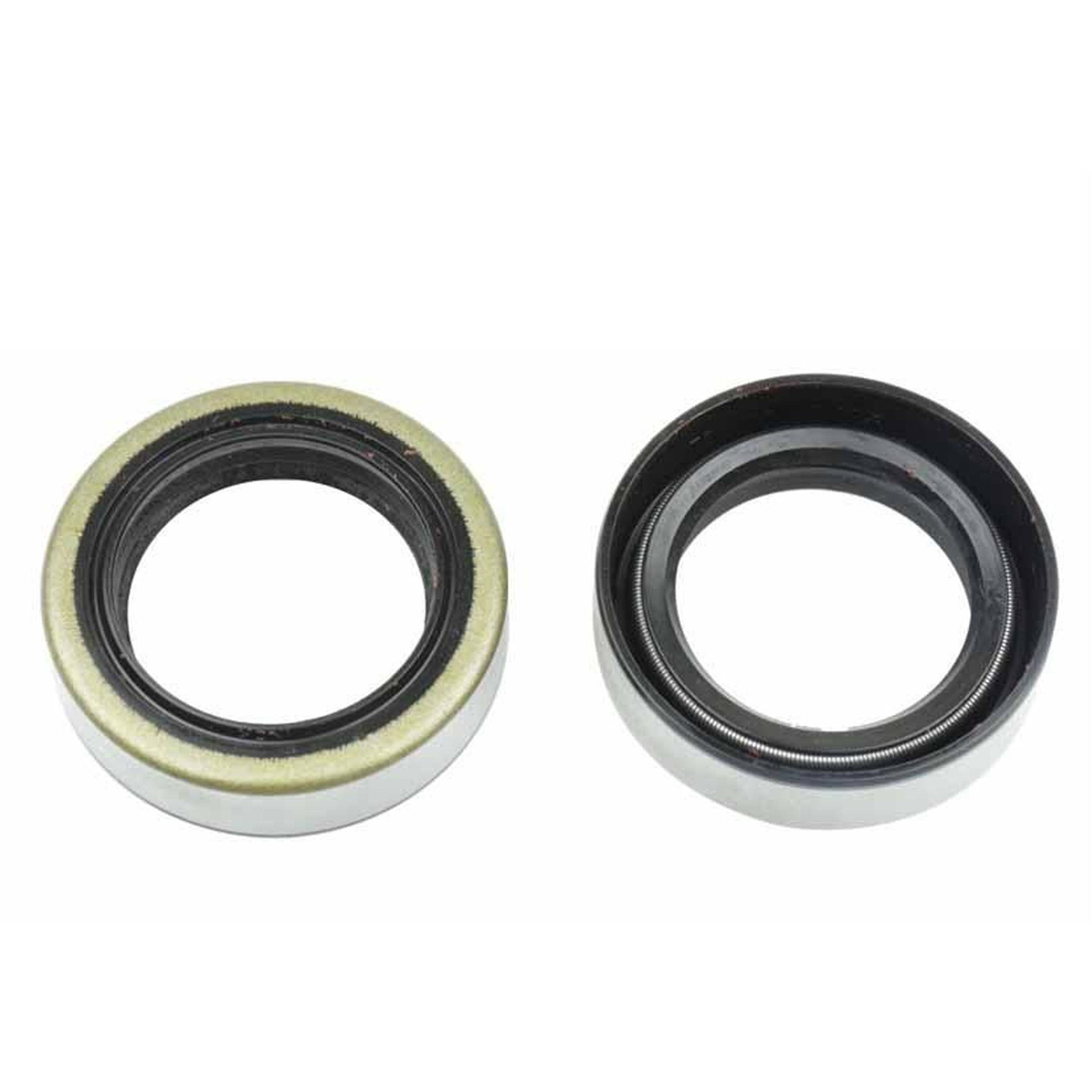 FORK OIL SEAL SET 28x40x10,5, ATHENA P40FORK455008 image 1