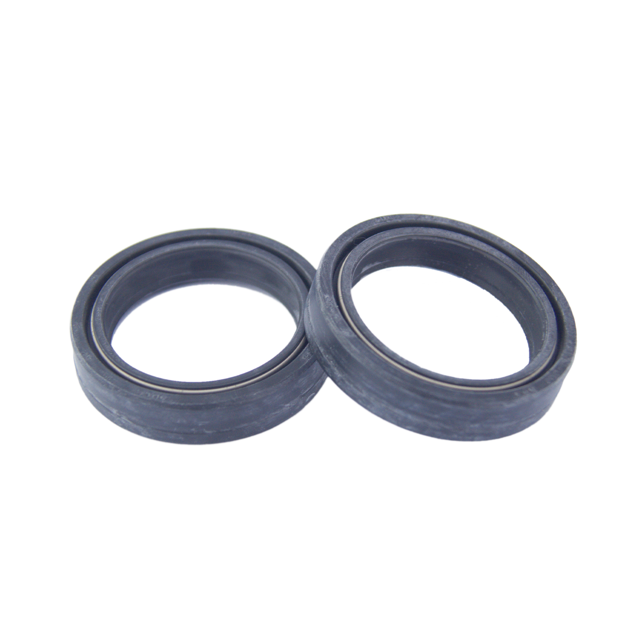 FORK OIL SEAL SET 39x52x11 KS 16-1035 image 1