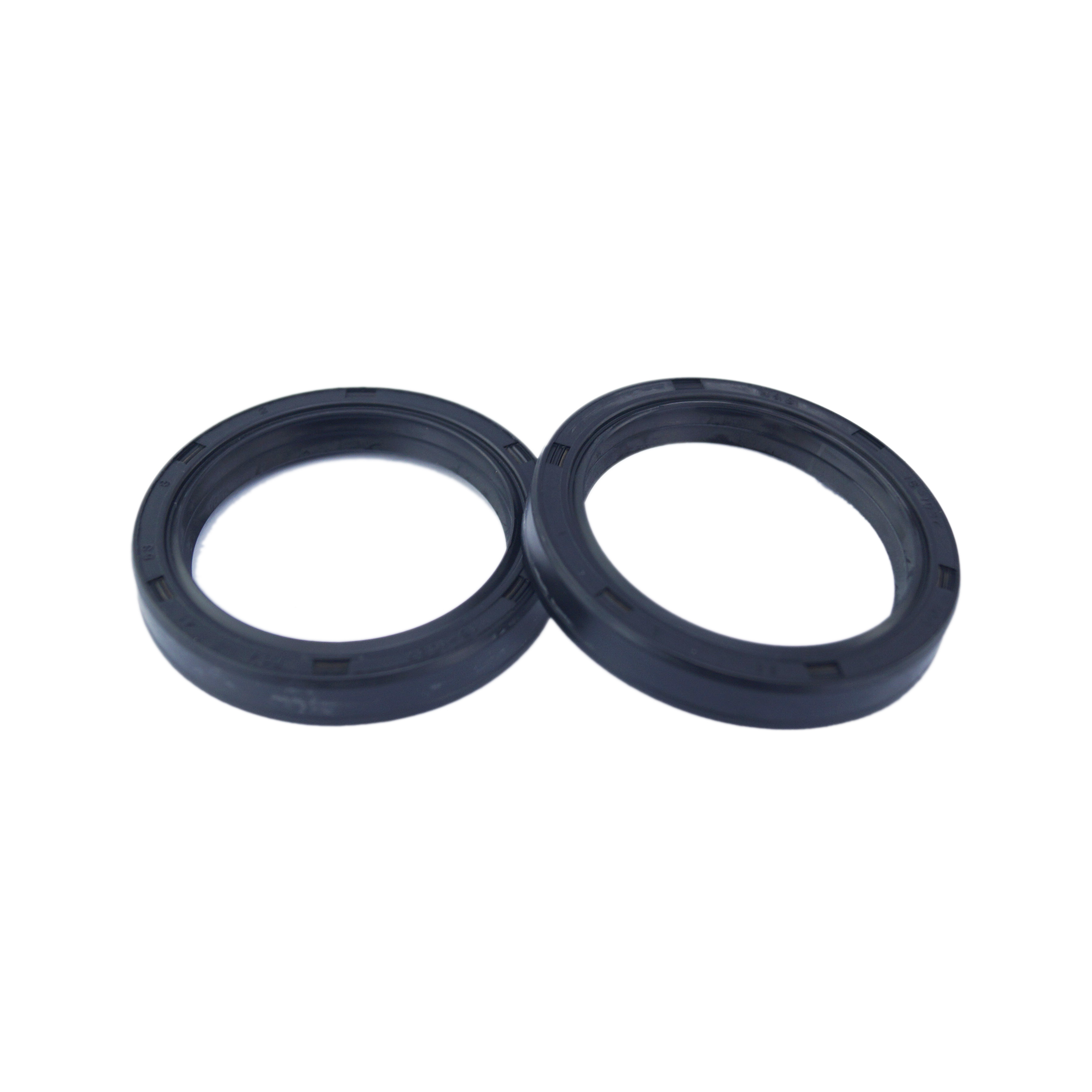 FORK OIL SEAL SET 41x53x8 image 1