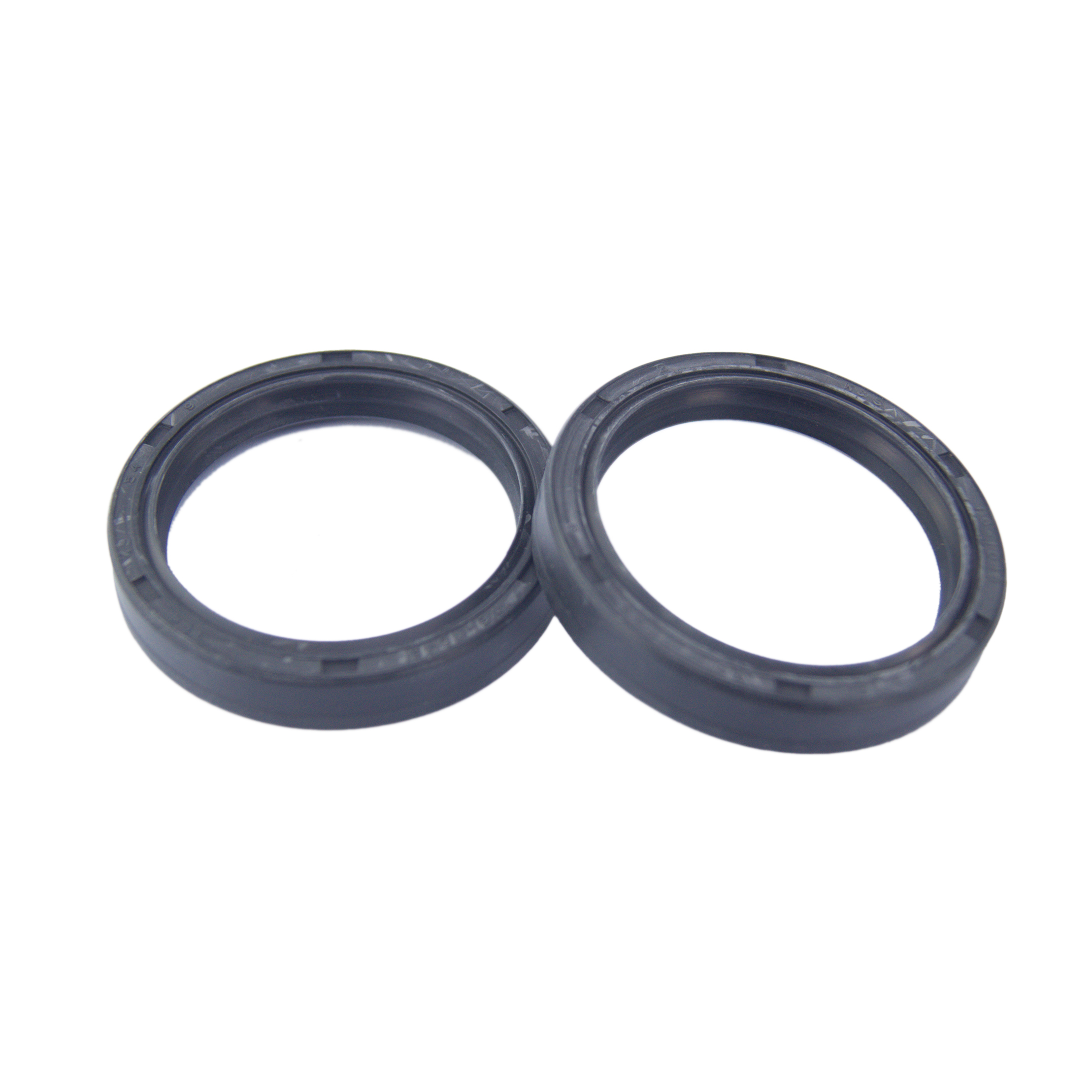FORK OIL SEAL SET 43x54x9 image 1