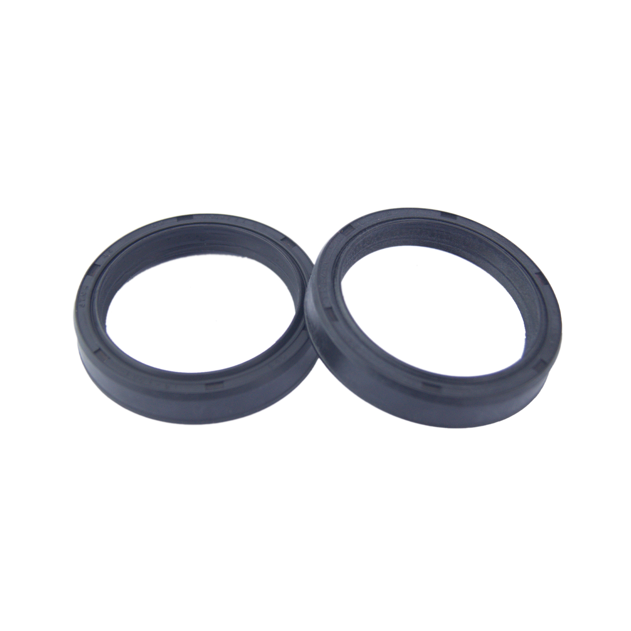 FORK OIL SEALS 46x58x10.5/11 image 1