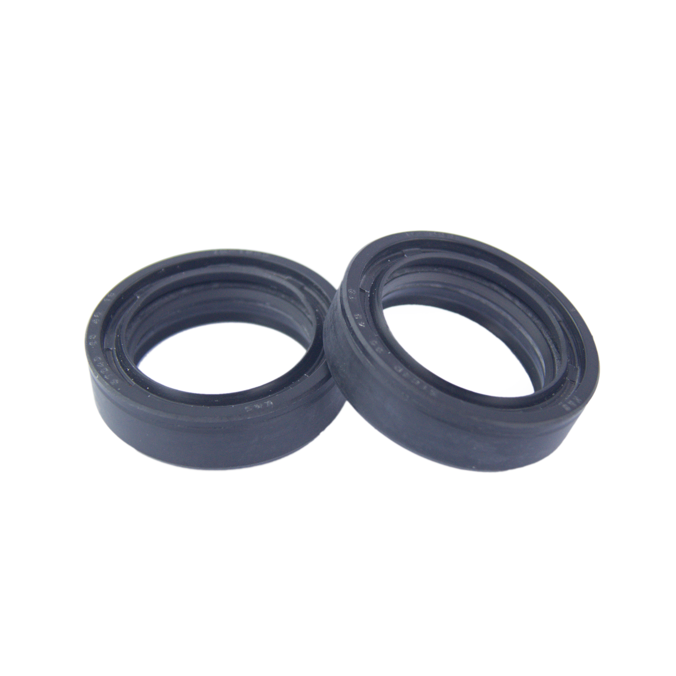 FORK OIL SEAL SET 35x48x13 image 1