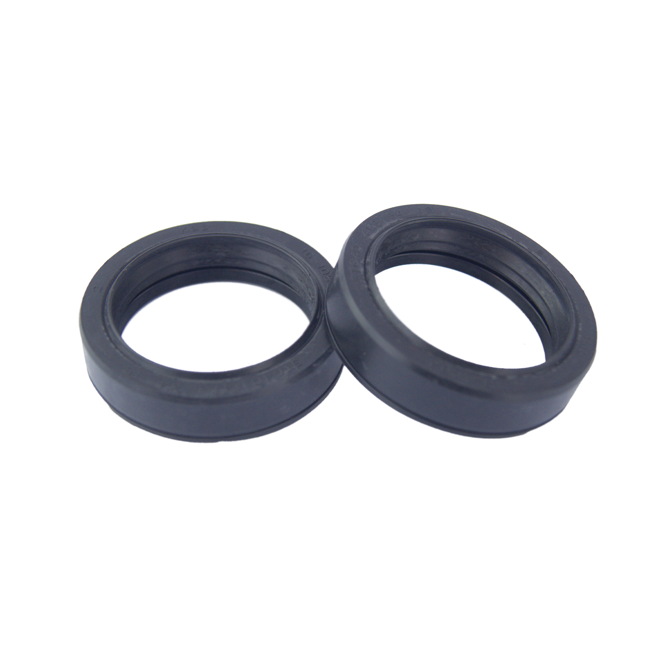 FORK OIL SEAL SET 41.3x54x13 image 1