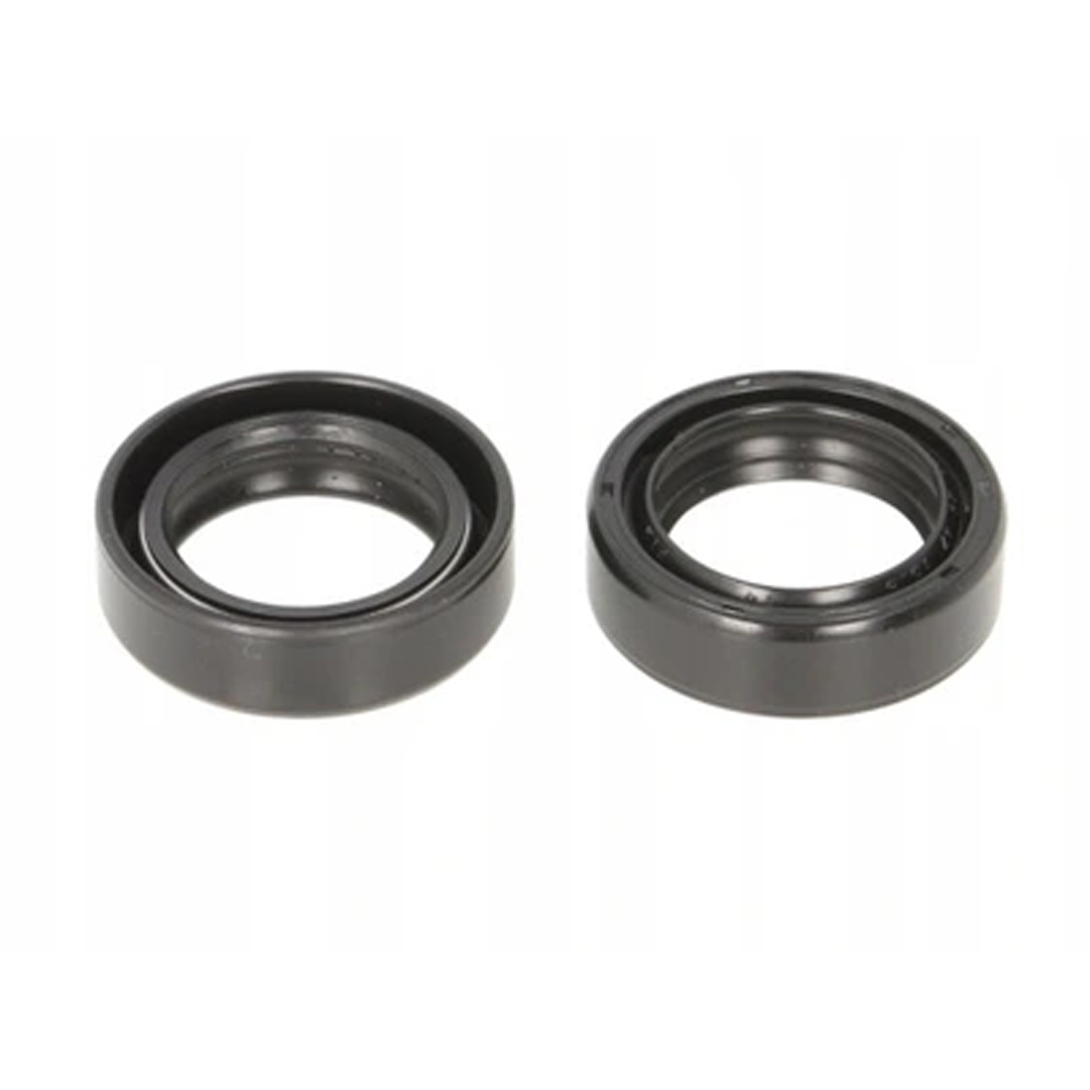 FORK OIL SEAL SET 26x37x10,5, ATHEAN P40FORK455004 image 1