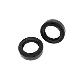 FORK OIL SEAL SET 78-18 SUZUKI YAMAHA ITALJET MALAGUTI MBK FIR 55-100 MC-09044 26X37X10.5