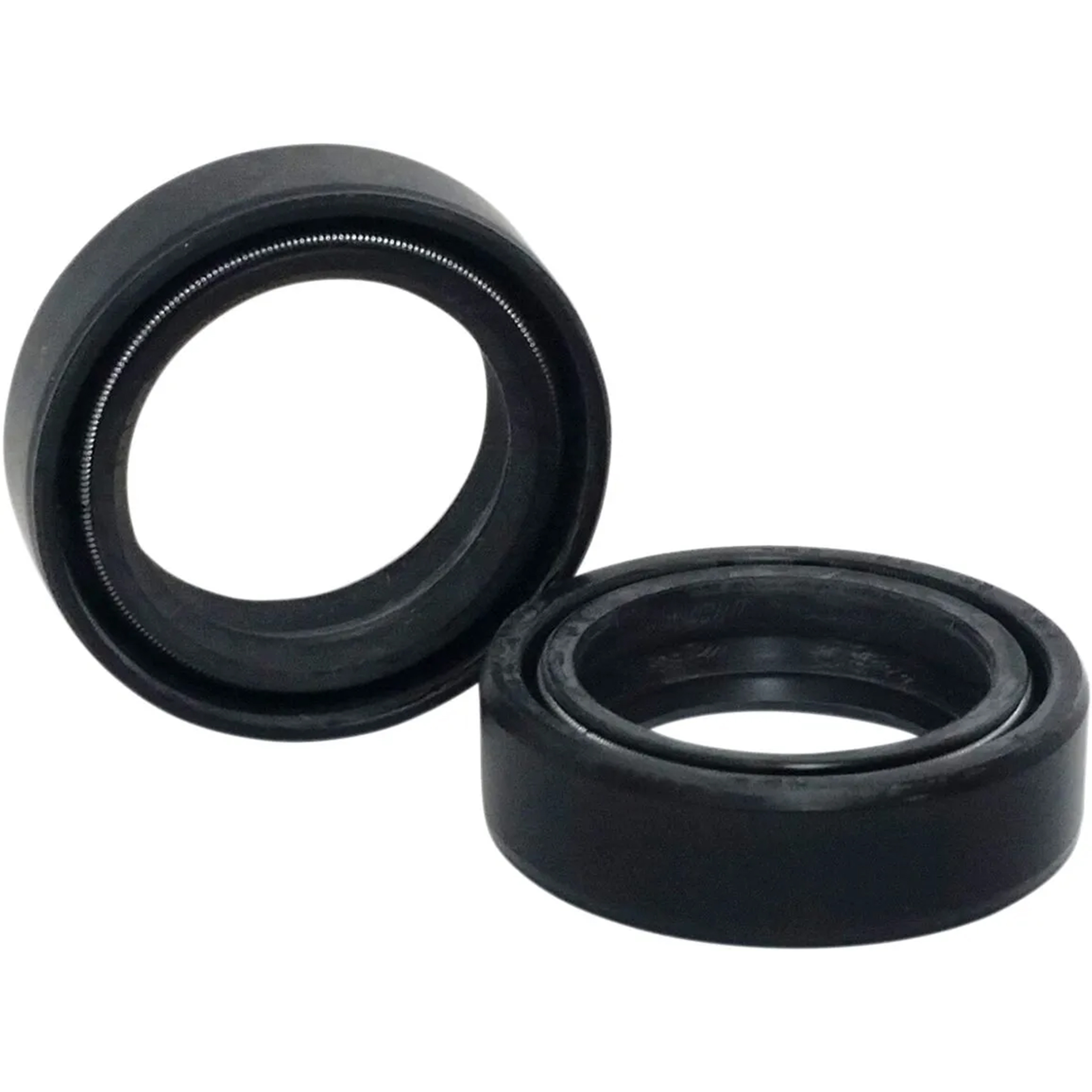 FORK OIL SEAL SET 26x37x10.5 KS16-1003 image 1