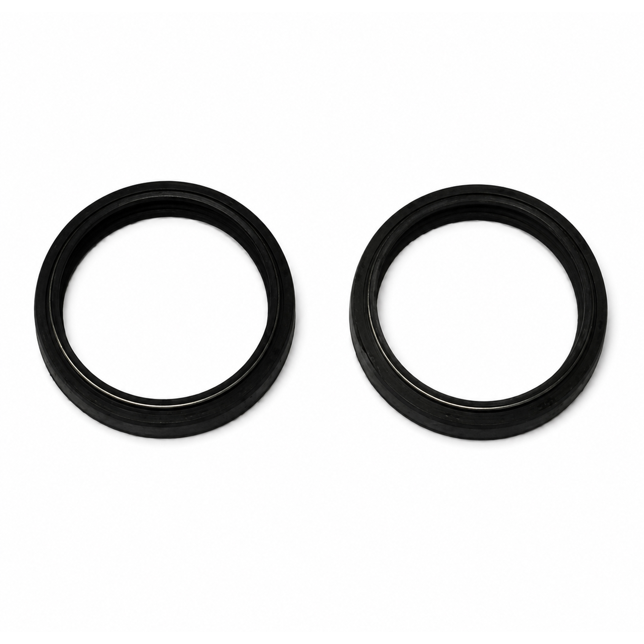 FORK SEAL SET 48x58x11 KYB, 15-5488 image 1