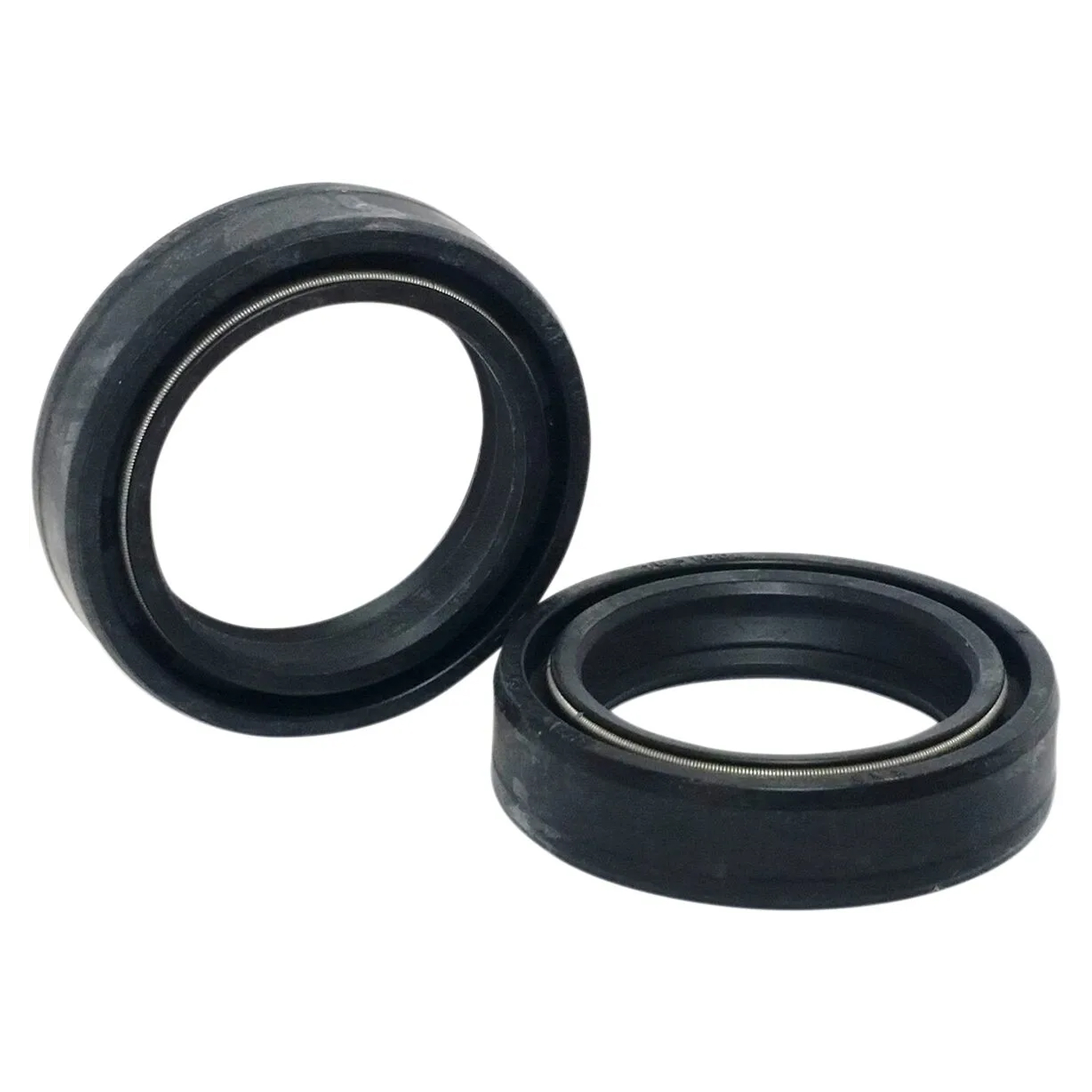 FORK OIL SEAL SET 31x43x10.3 KS16-1009 image 1