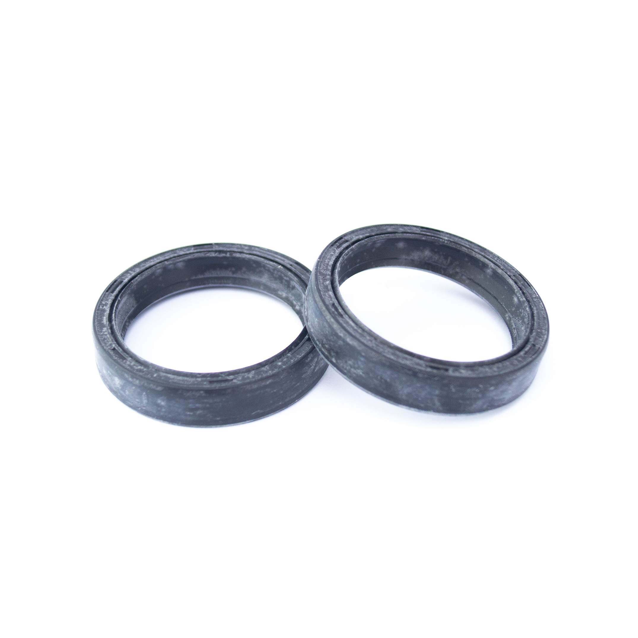 FORK OIL SEAL SET 43x54x11, 51490-KA4-711 image 1