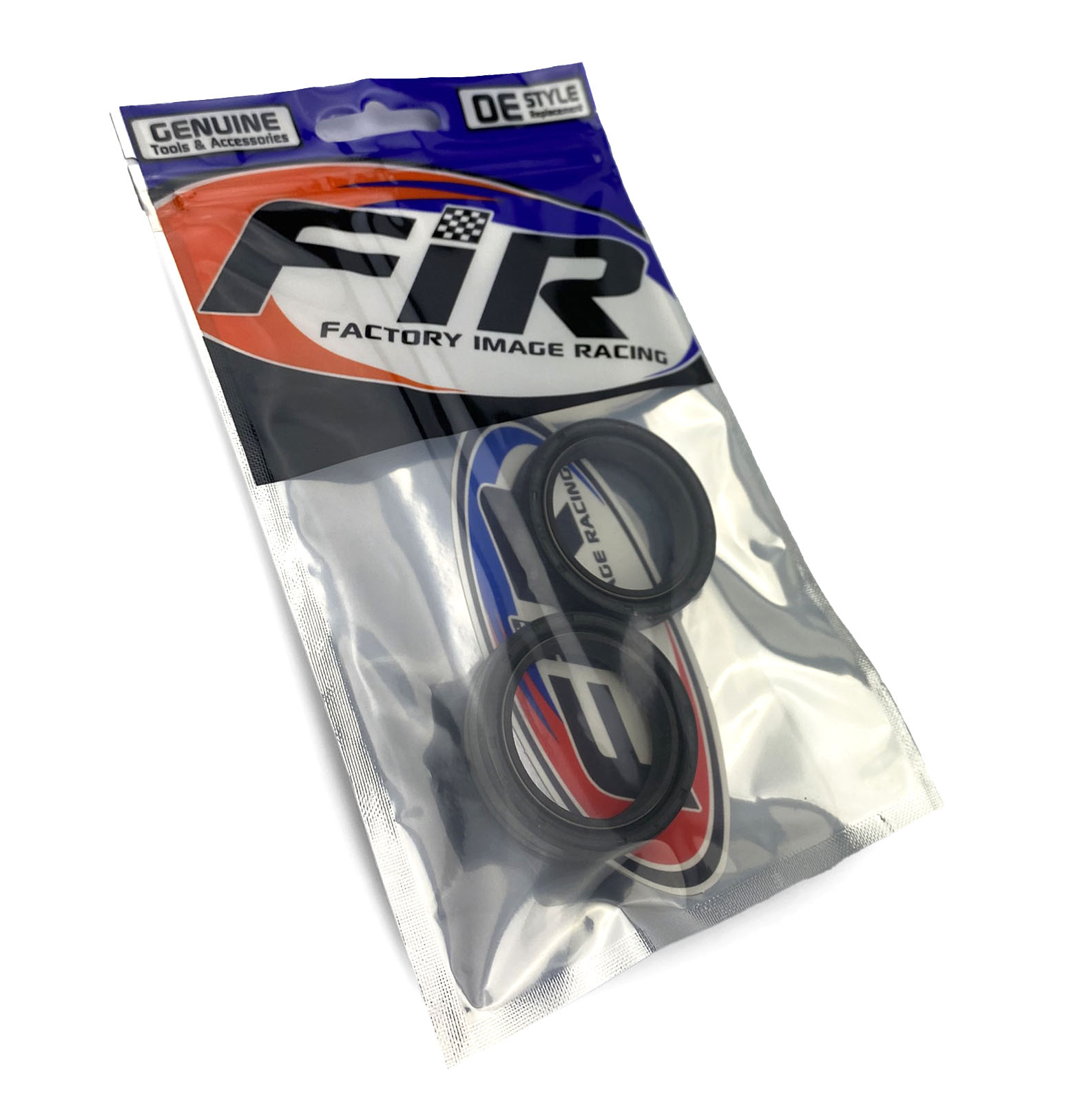 FORK OIL SEAL SET 35x47x7.5/10 thumbnail 2