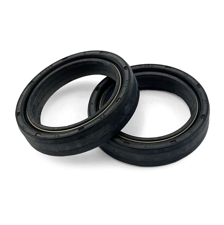 FORK OIL SEAL SET 35x47x7.5/10 image 1