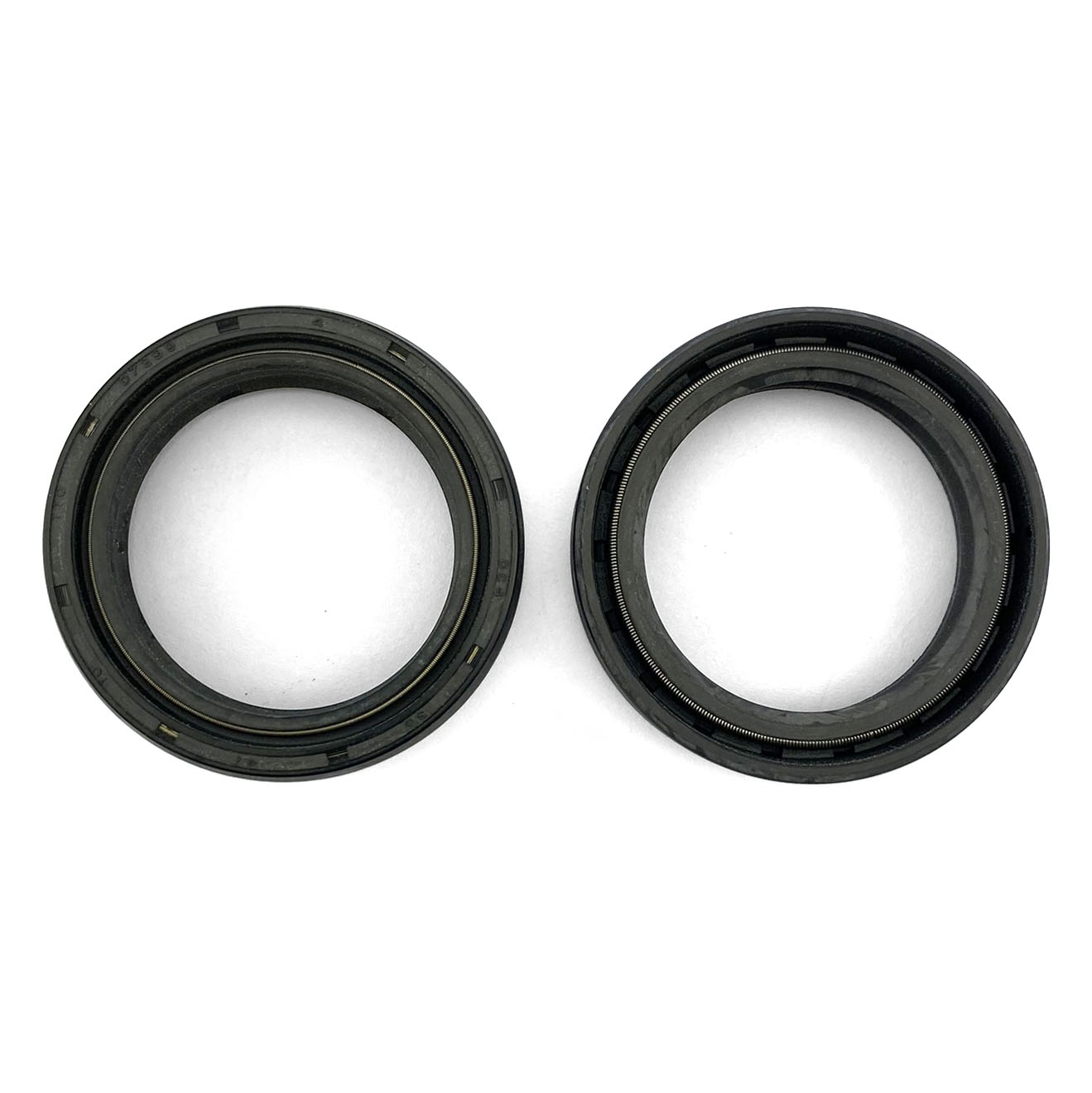 FORK OIL SEAL SET 35x47x7.5/10 thumbnail 3