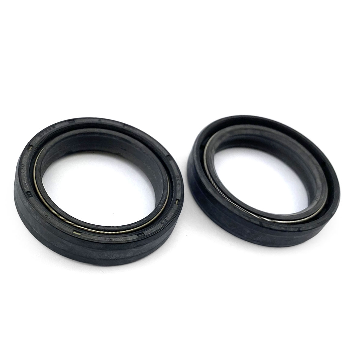 FORK OIL SEAL SET 35x47x7.5/10 thumbnail 4