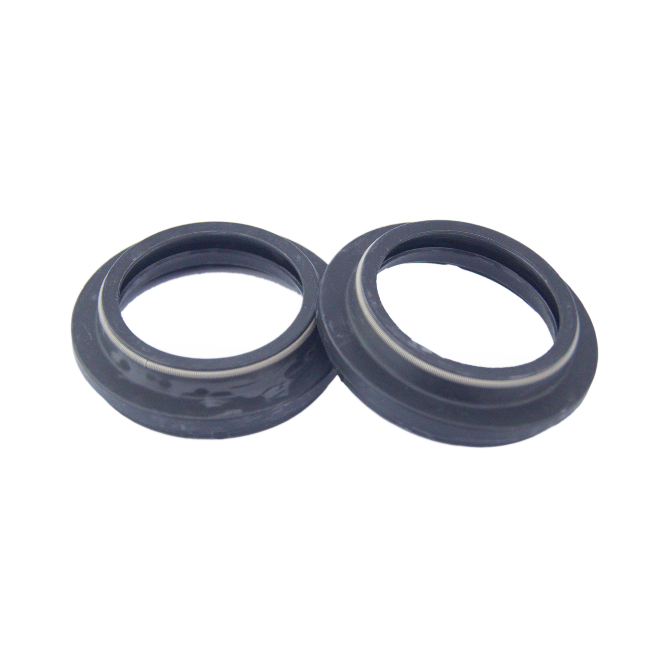 DUST SEAL MARZOCCKI 35mm, K&S 16-2021K, 533167 KTM 65 image 1