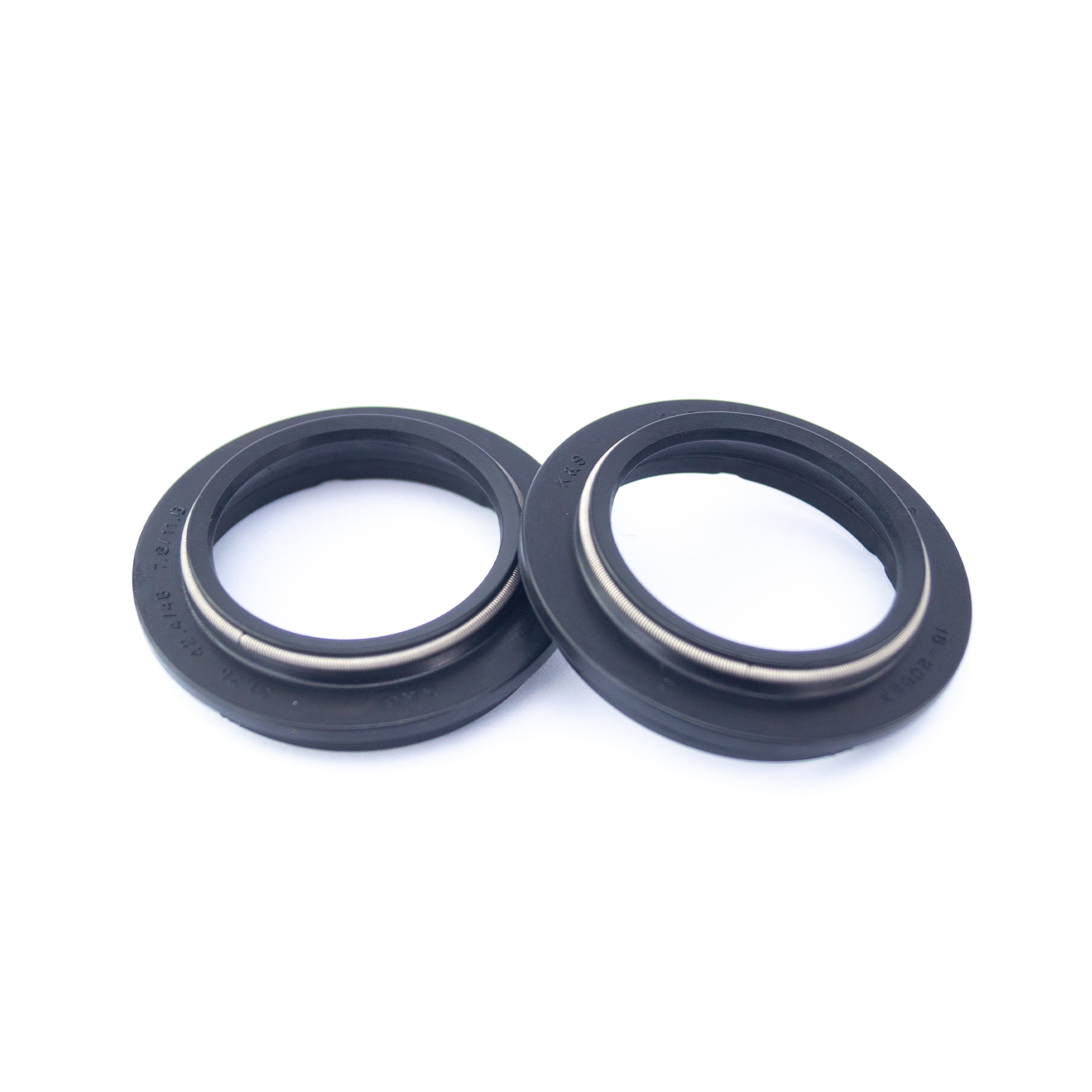 DUST SEAL PAIOLI 45001014 image 1