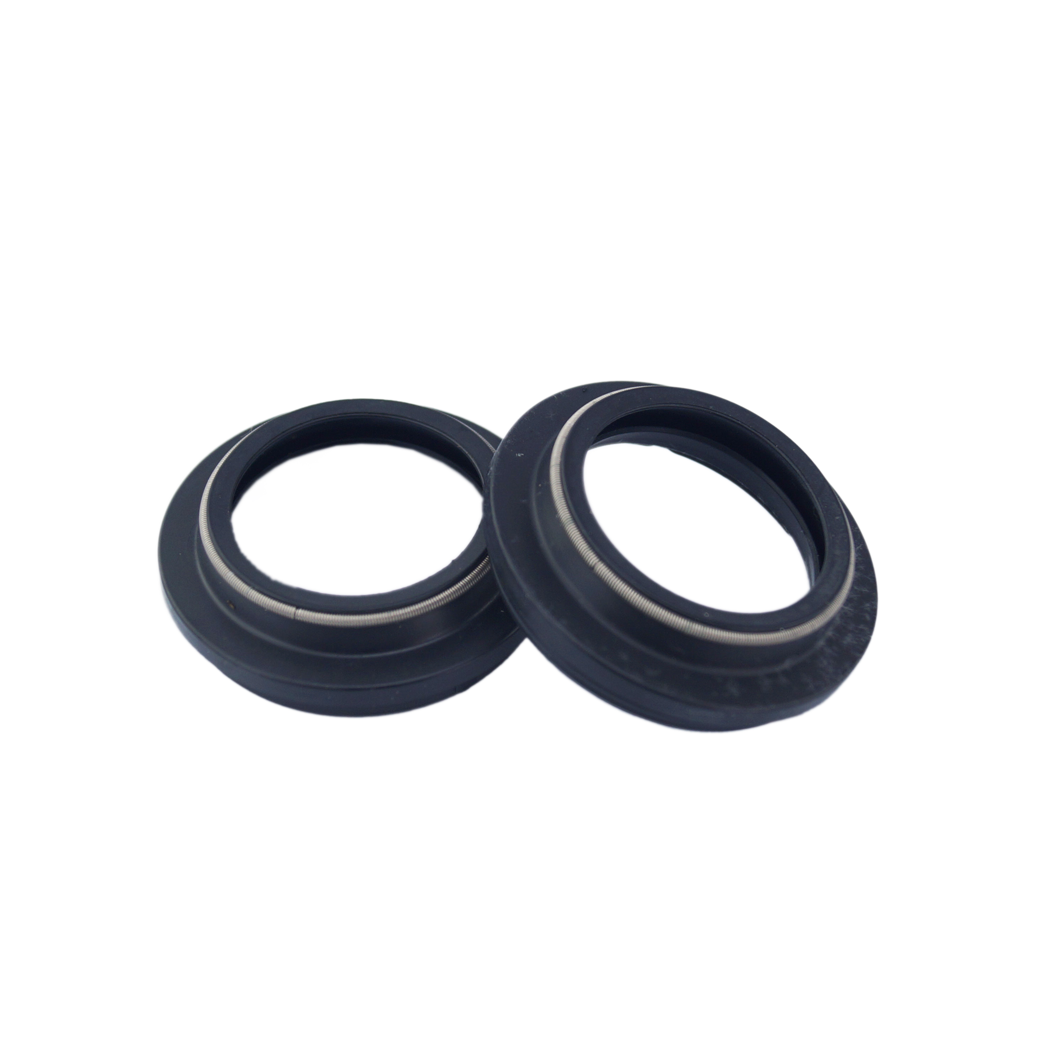 32mm DUST SEAL MAZ.533297 image 1
