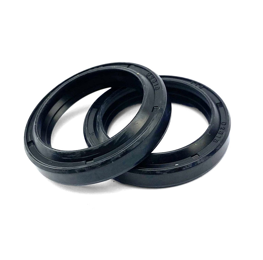 FORK OIL SEAL SET 32x42x9, 7528230, KTM 50 image 1