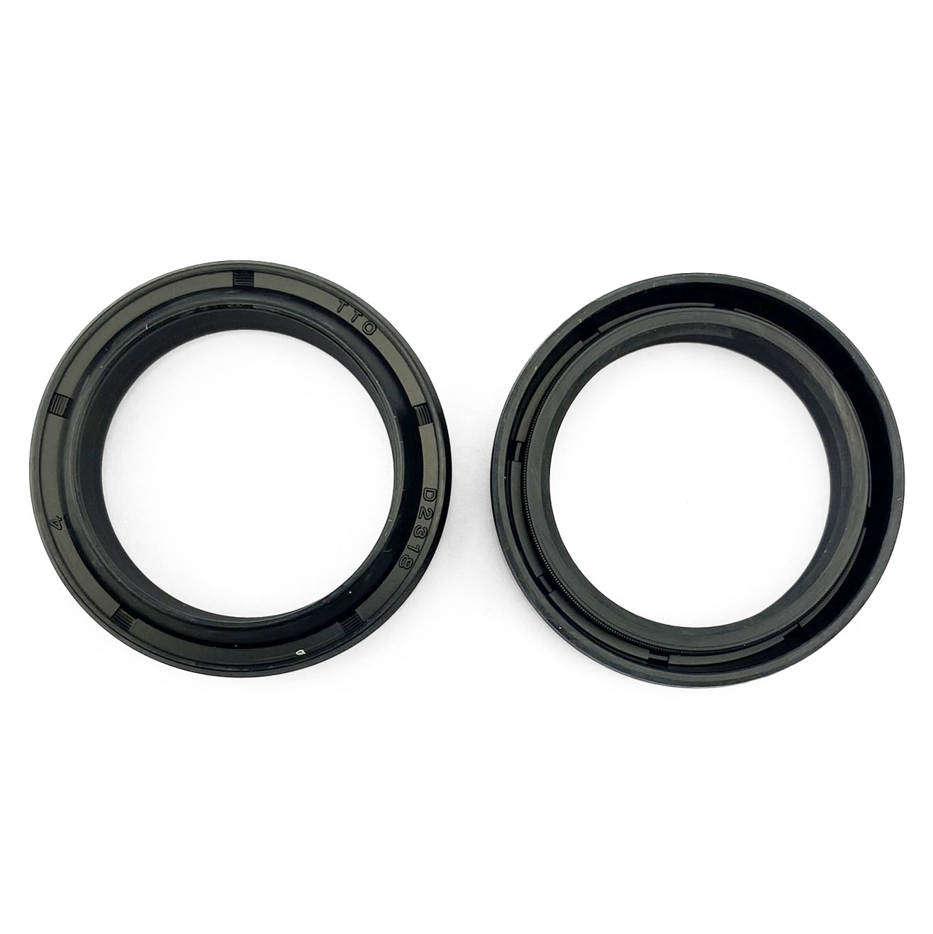 FORK OIL SEAL SET 32x42x9, 7528230, KTM 50 thumbnail 3
