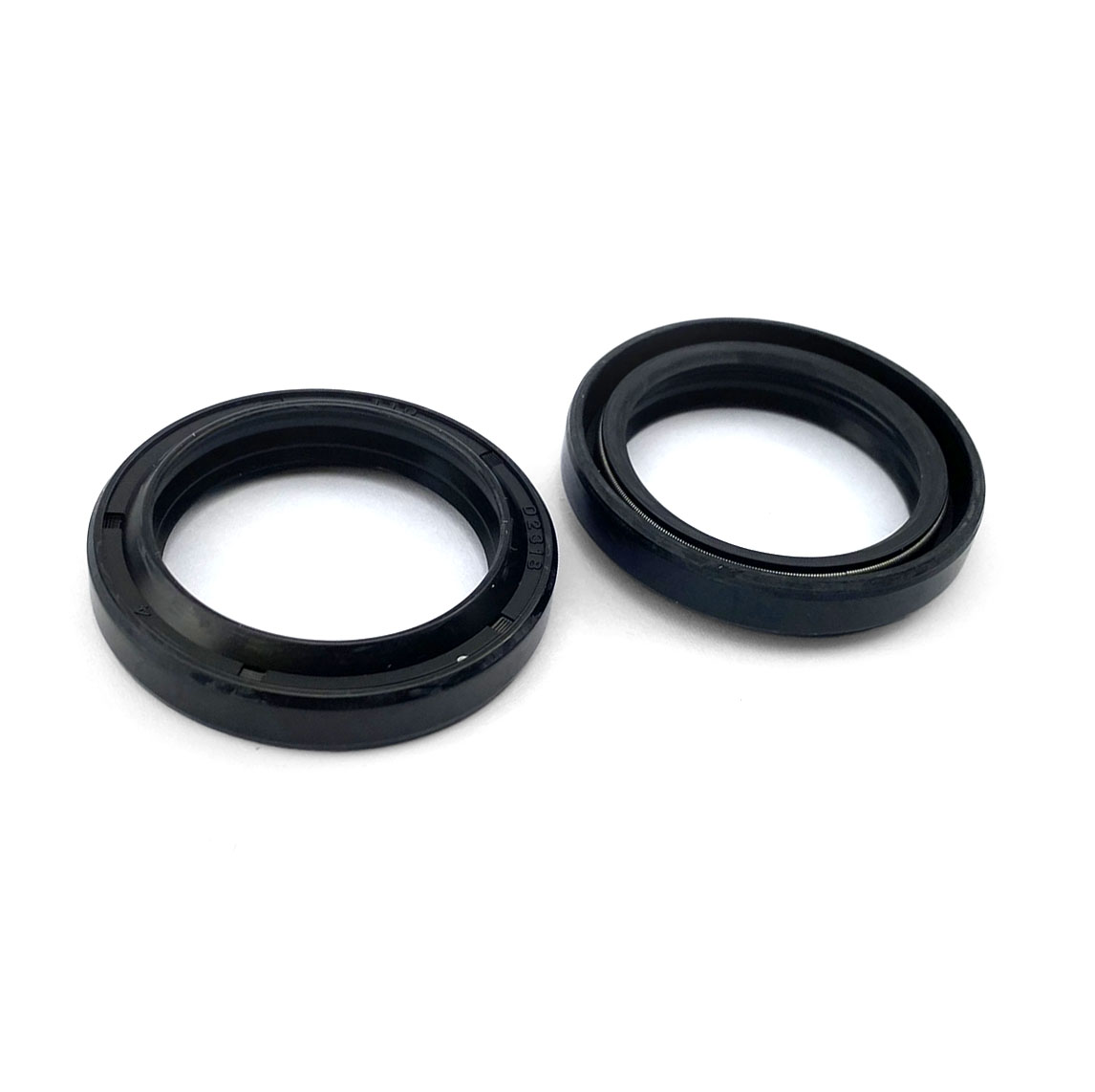 FORK OIL SEAL SET 32x42x9, 7528230, KTM 50 thumbnail 4