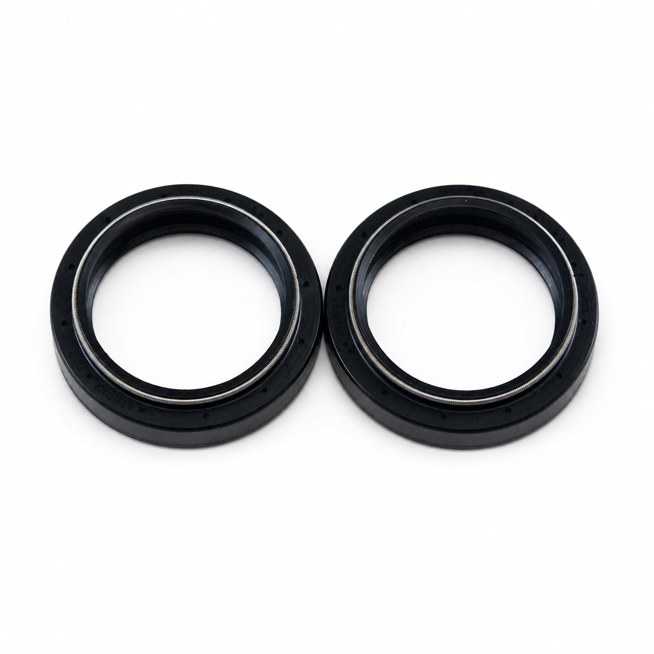 FORK OIL SEAL SET 35x46x7.9 /11, ATHENA P40FORK455215 image 1