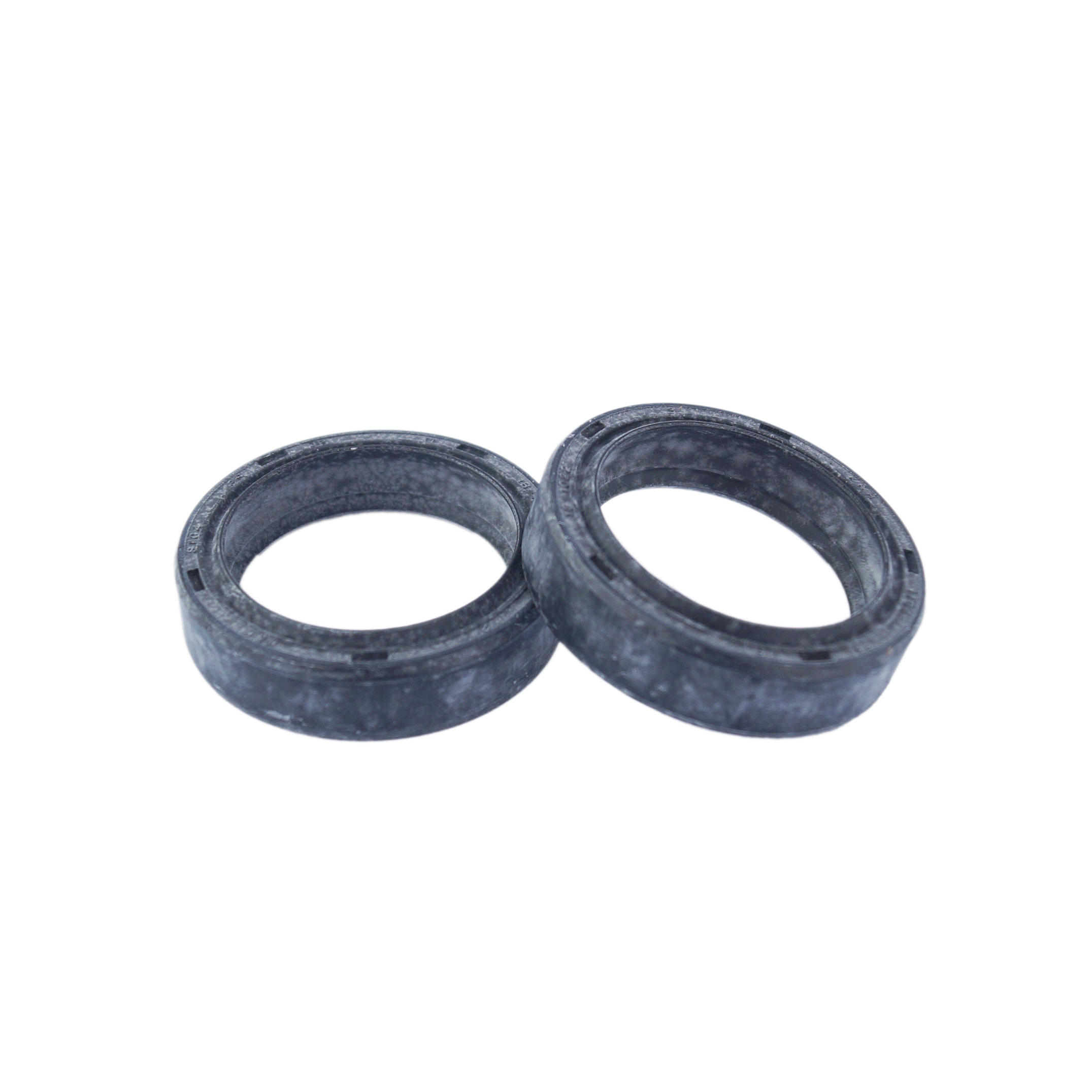 FORK OIL SEAL SET 35x46x11 image 1