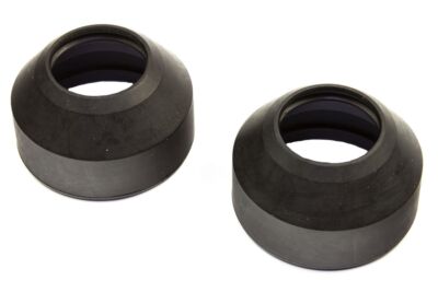 FORK DUST SEAL SET TS100 78-79, ALLBALL 57-127 27mm image 1