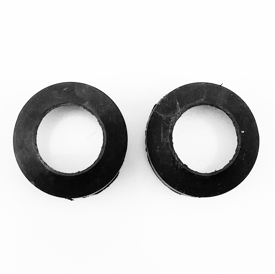 FORK DUST SEAL SET PW50 81-18, 57-248.A thumbnail 3