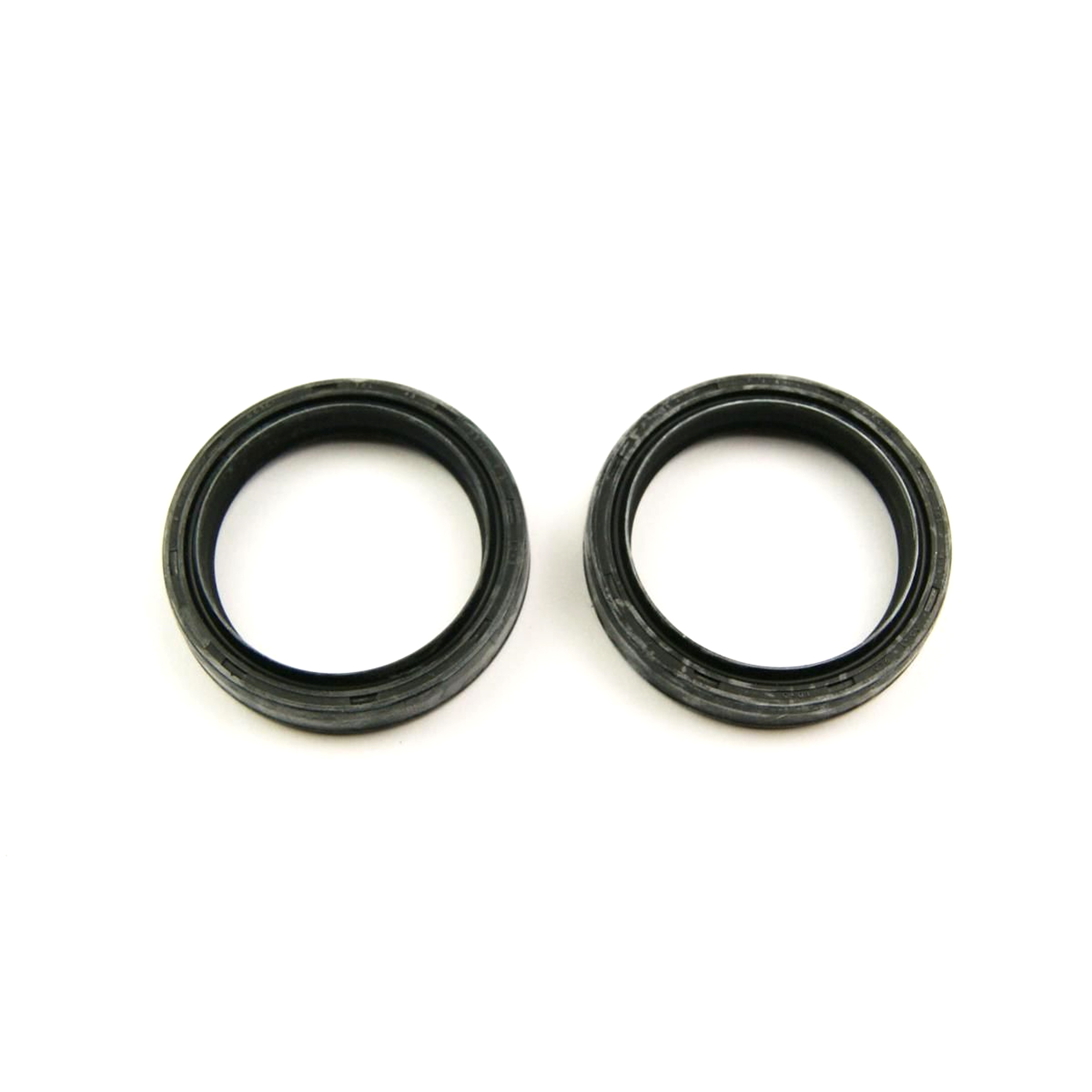 FORK SEAL SET 43x55x9.5/10.5 image 1