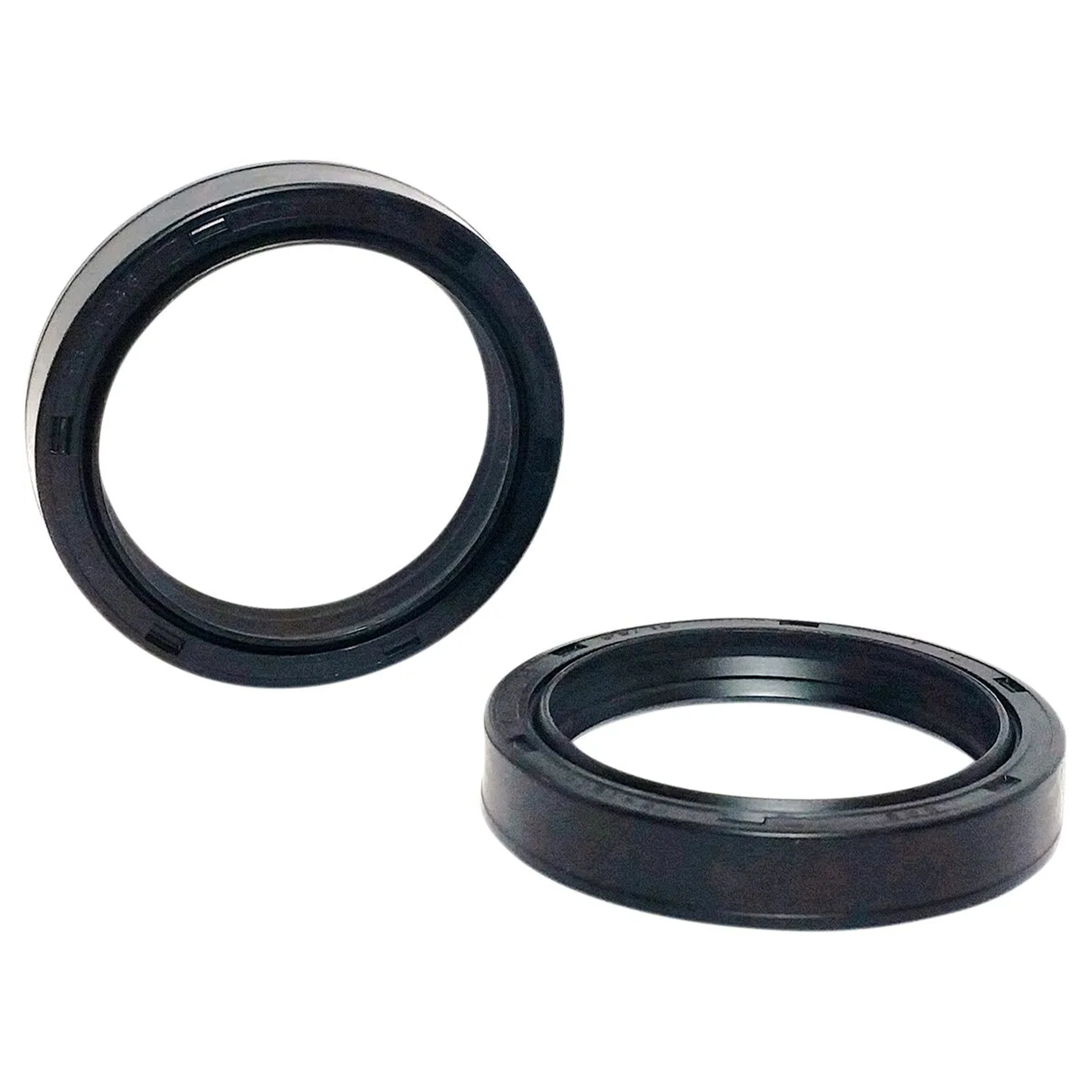 FORK SEAL SET 43x55x9.5/10 KYB KS16-1046 image 1