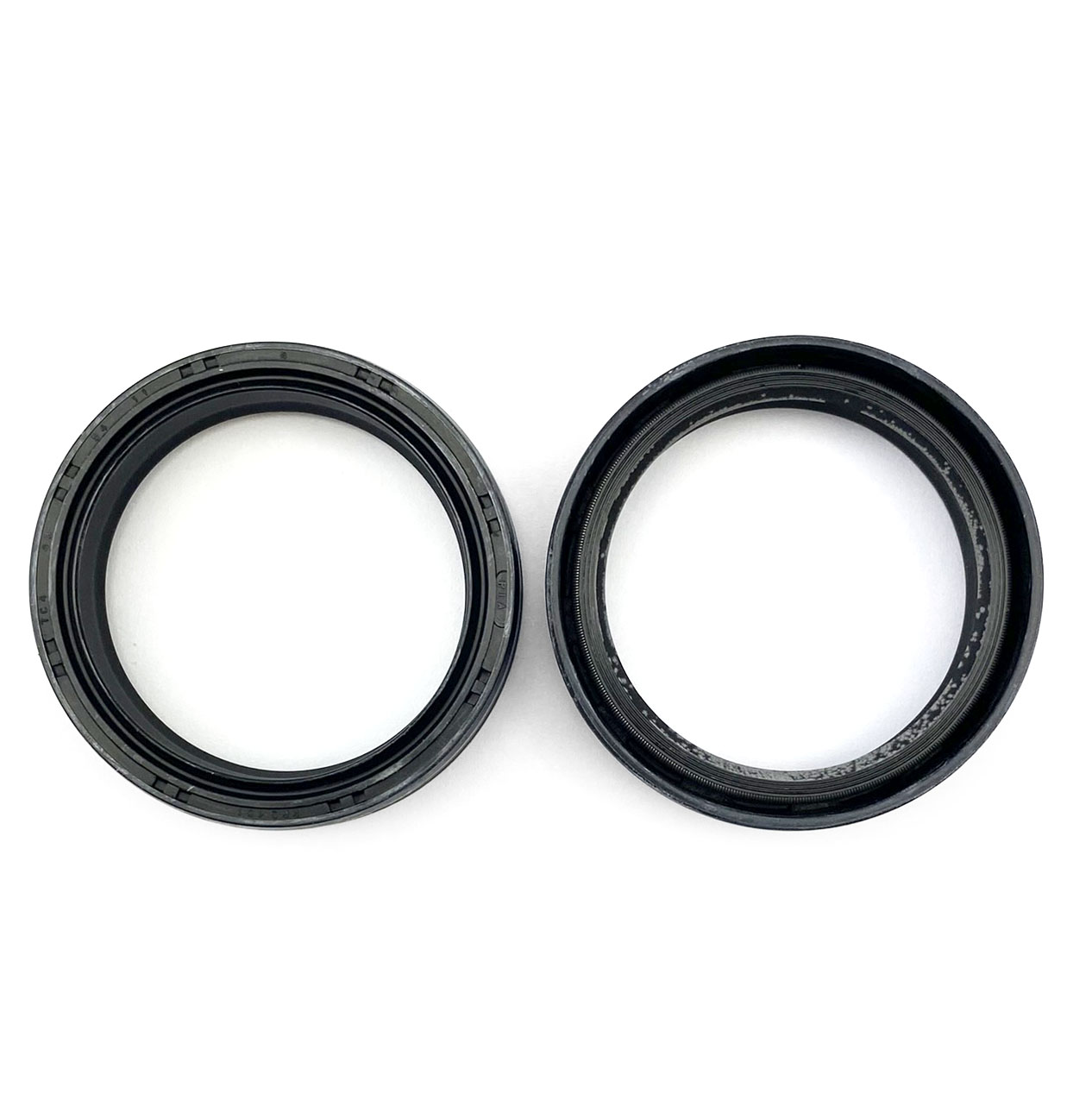 FORK SEAL SET 43x54x11 SHOWA thumbnail 3