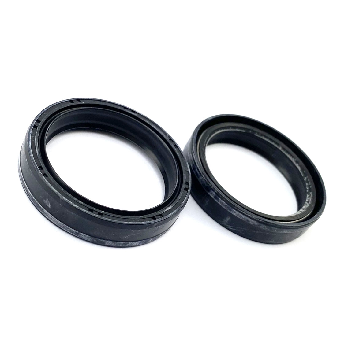 FORK SEAL SET 43x54x11 SHOWA thumbnail 4