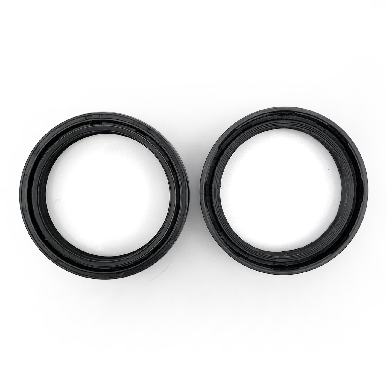 FORK SEAL SET 45x57x11 SHOWA thumbnail 3
