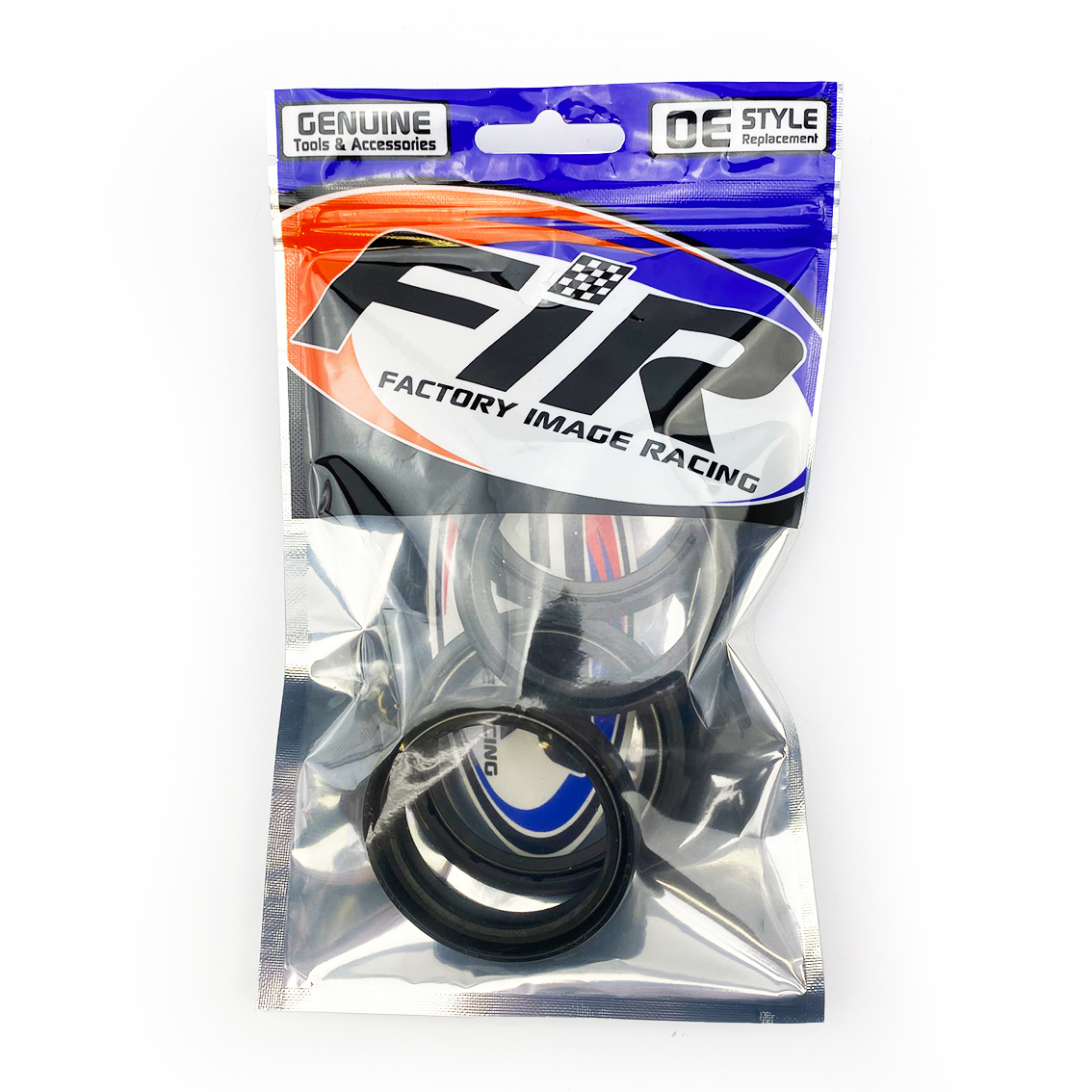 FORK SEAL SET 46x58x9.5/11 thumbnail 2
