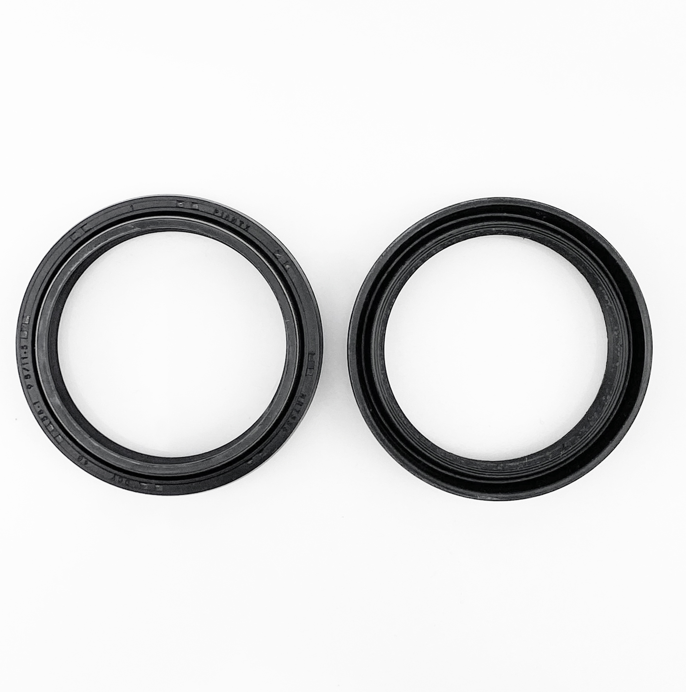 FORK SEAL SET 46x58x9.5/11 thumbnail 3