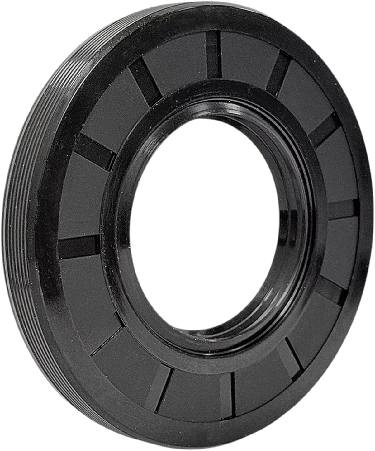 REAR DIFFRENTIAL OIL SEAL 40X80X10mm POLARIS RZR 570 ACE 500 3610171 image 1
