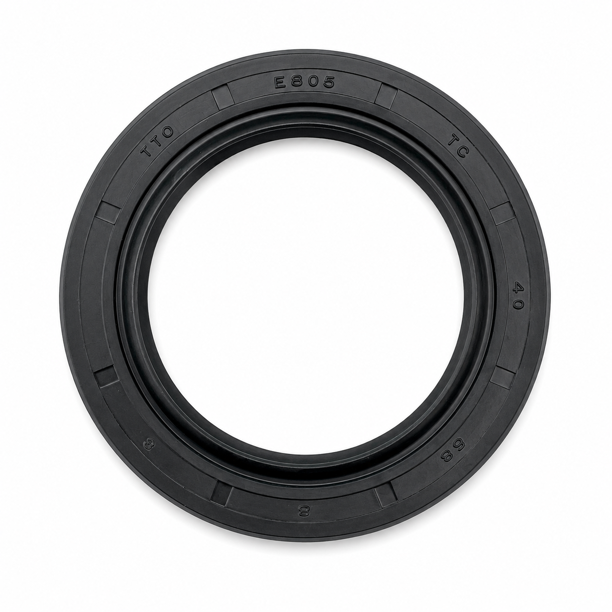OIL SEAL TC 40X58X8 EACH thumbnail 2