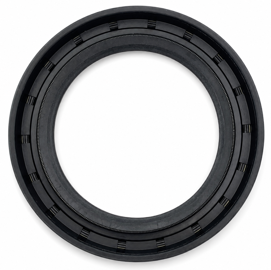 OIL SEAL TC 40X58X8 EACH thumbnail 3