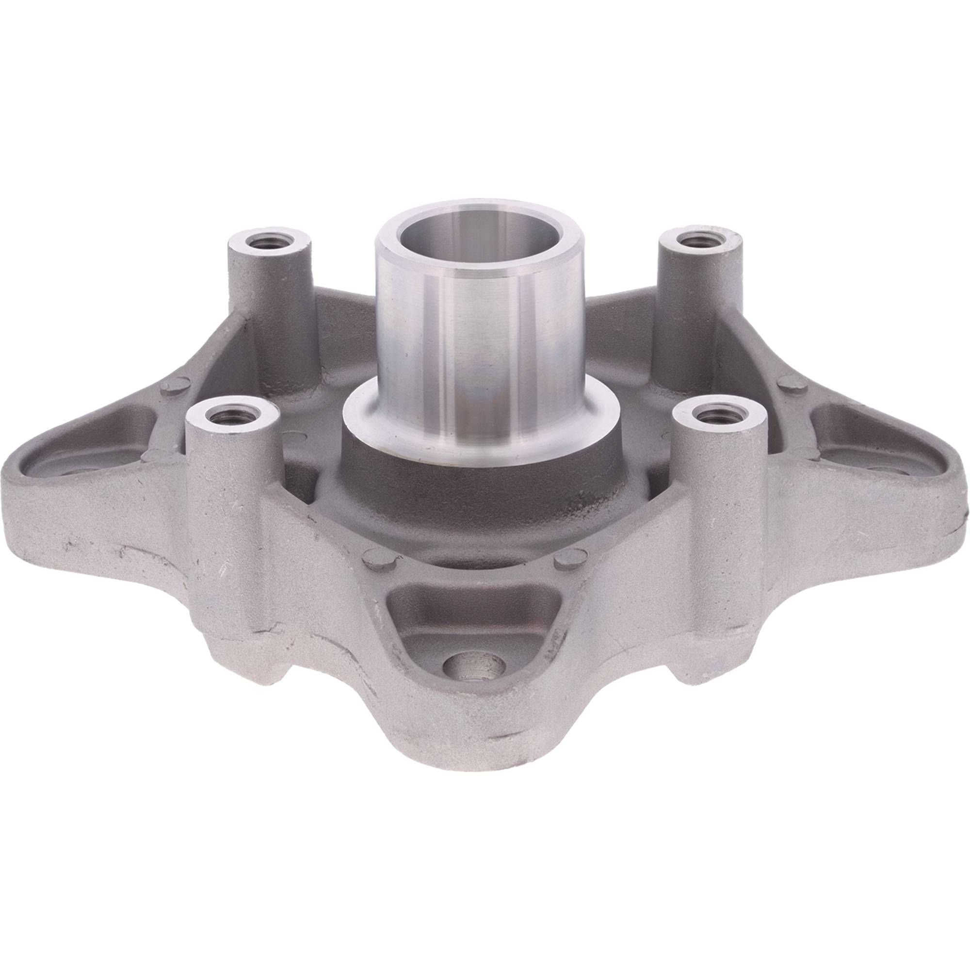 POLARIS REAR HUB ALLBALLS 58-1001 5143629 5135113 image 1