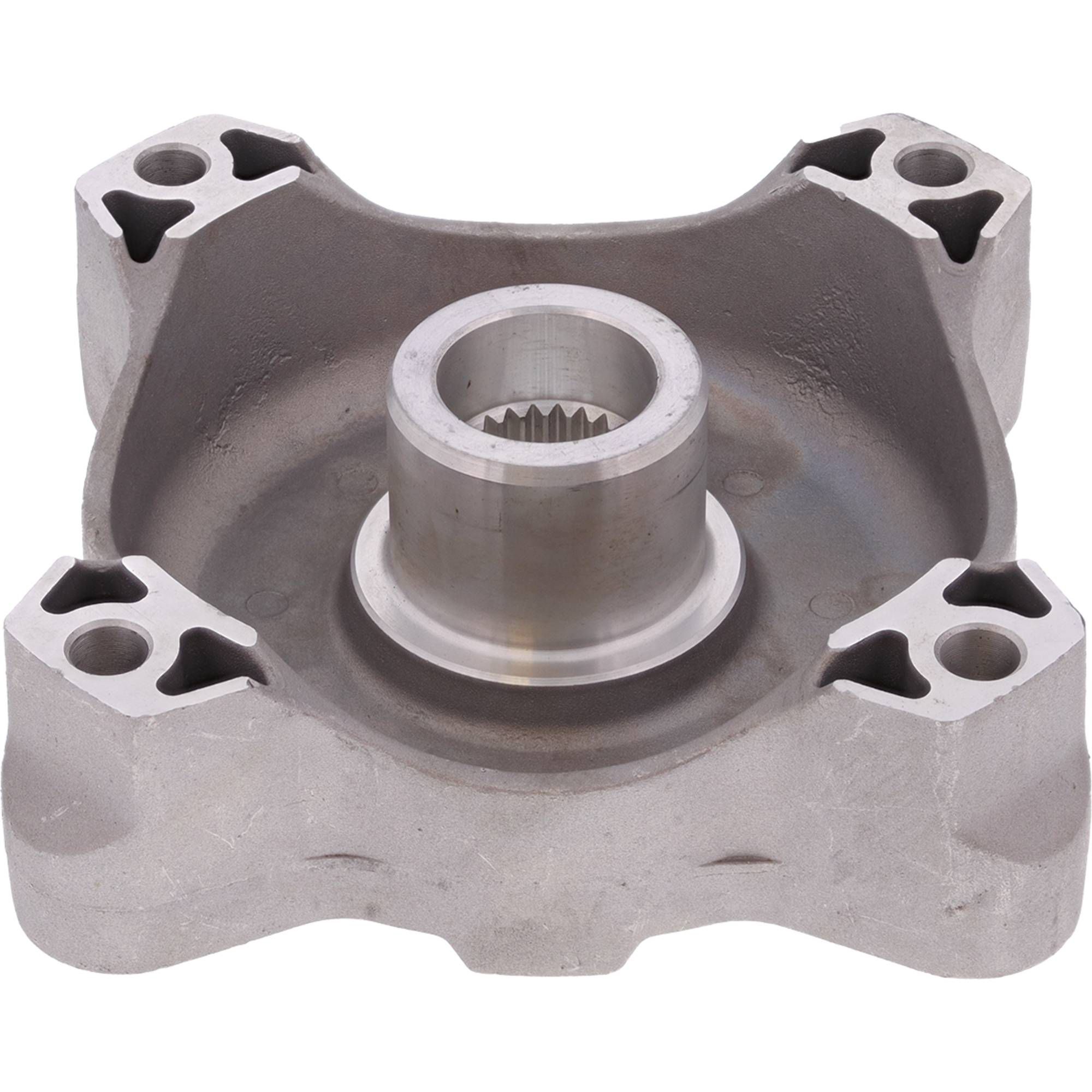 POLARIS FRONT HUB ALLBALLS 58-1002 5137219 image 1