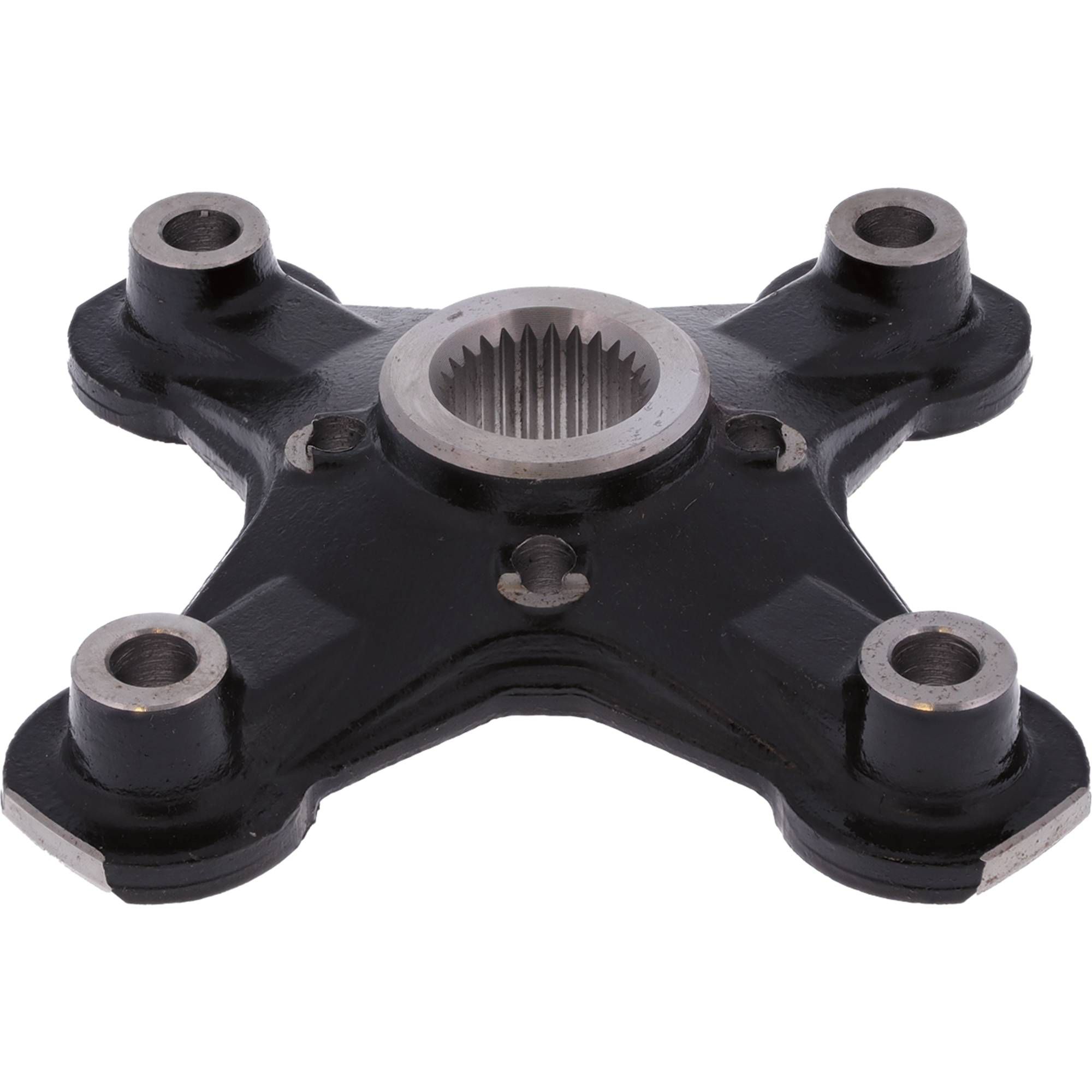CANAM FRONT & REAR HUB ALLBALLS 58-1004 image 1